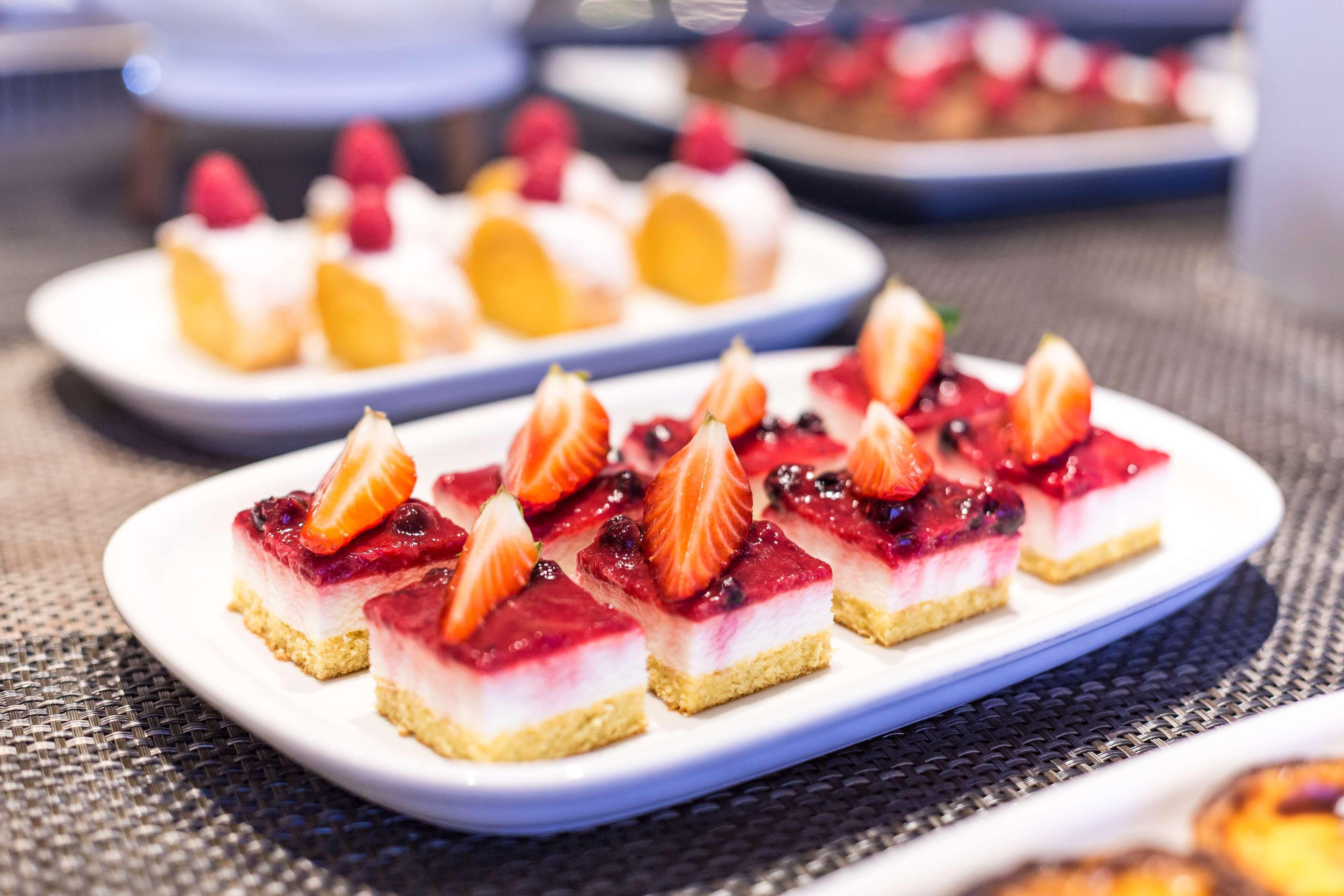 Radisson Blu Lisboa