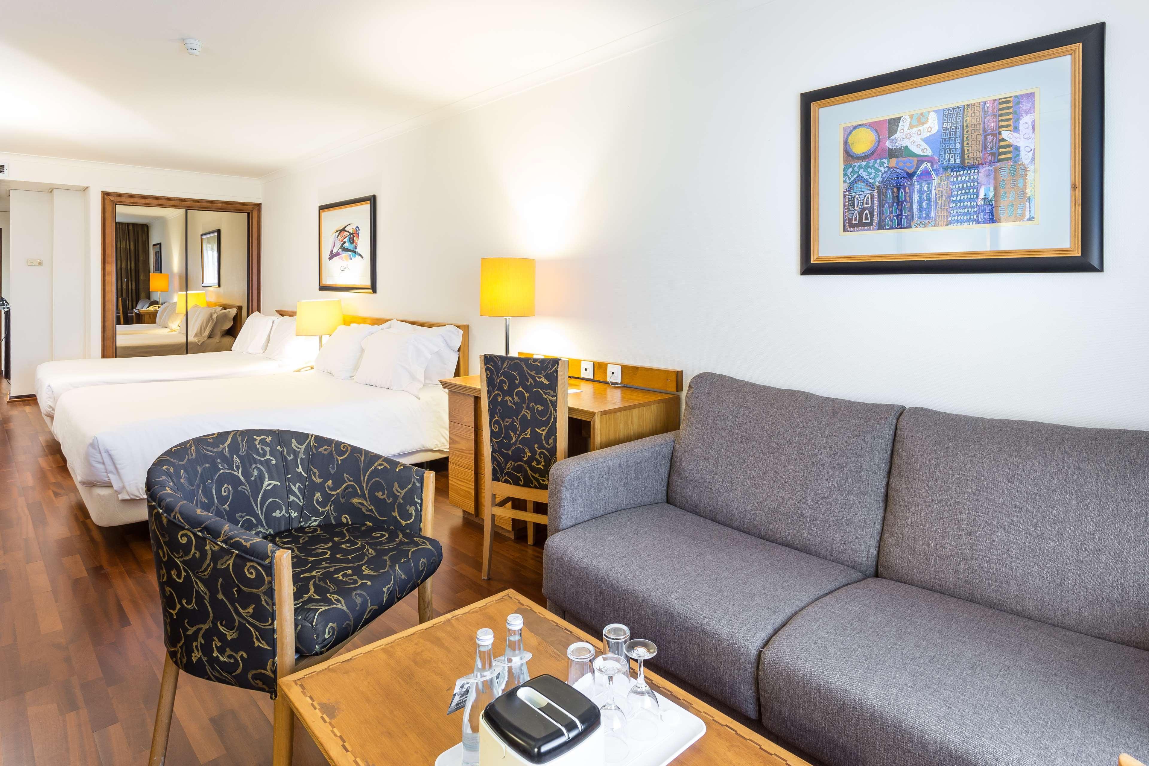 Radisson Blu 4*
