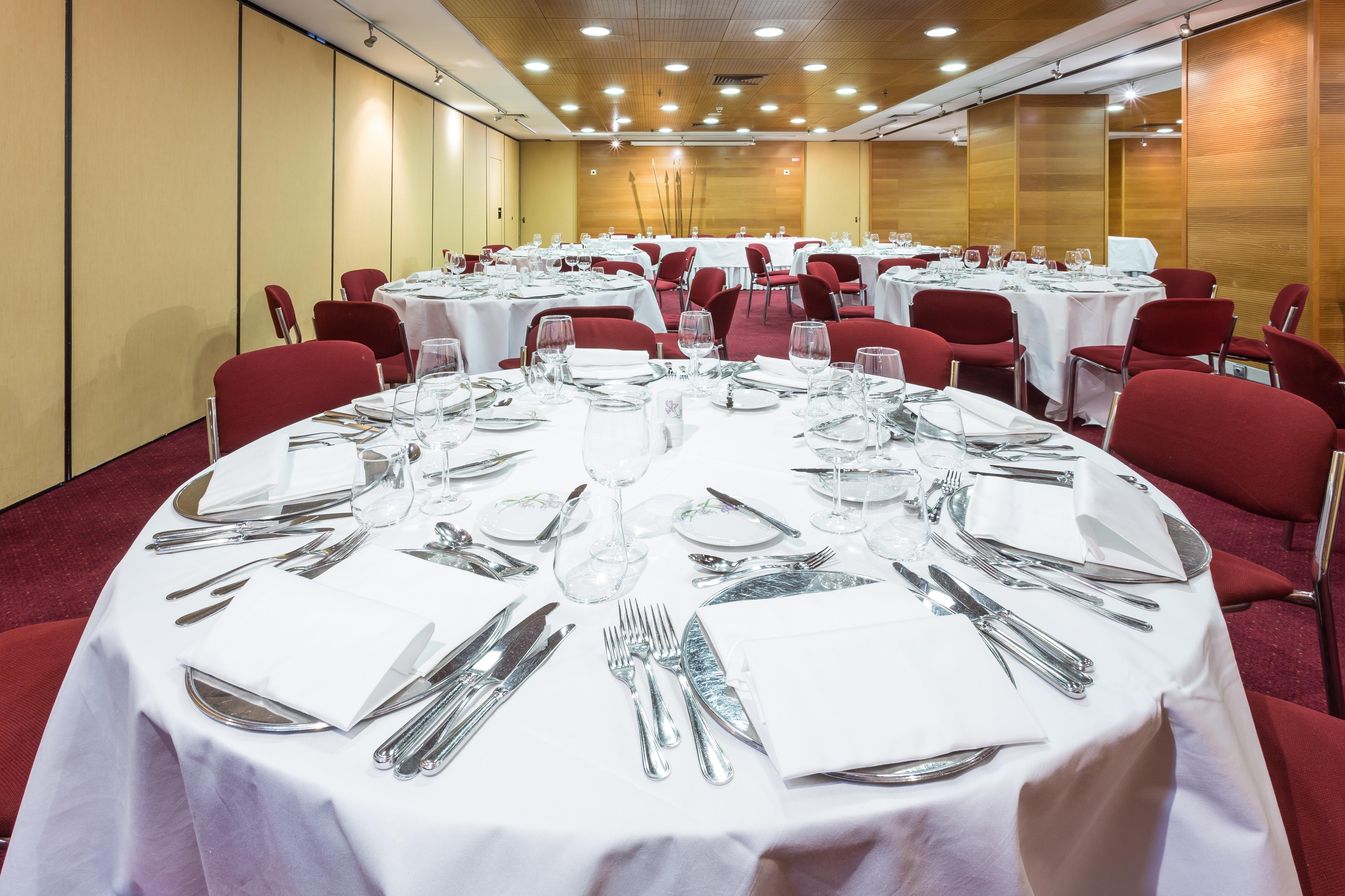Radisson Blu 4* Lisboa