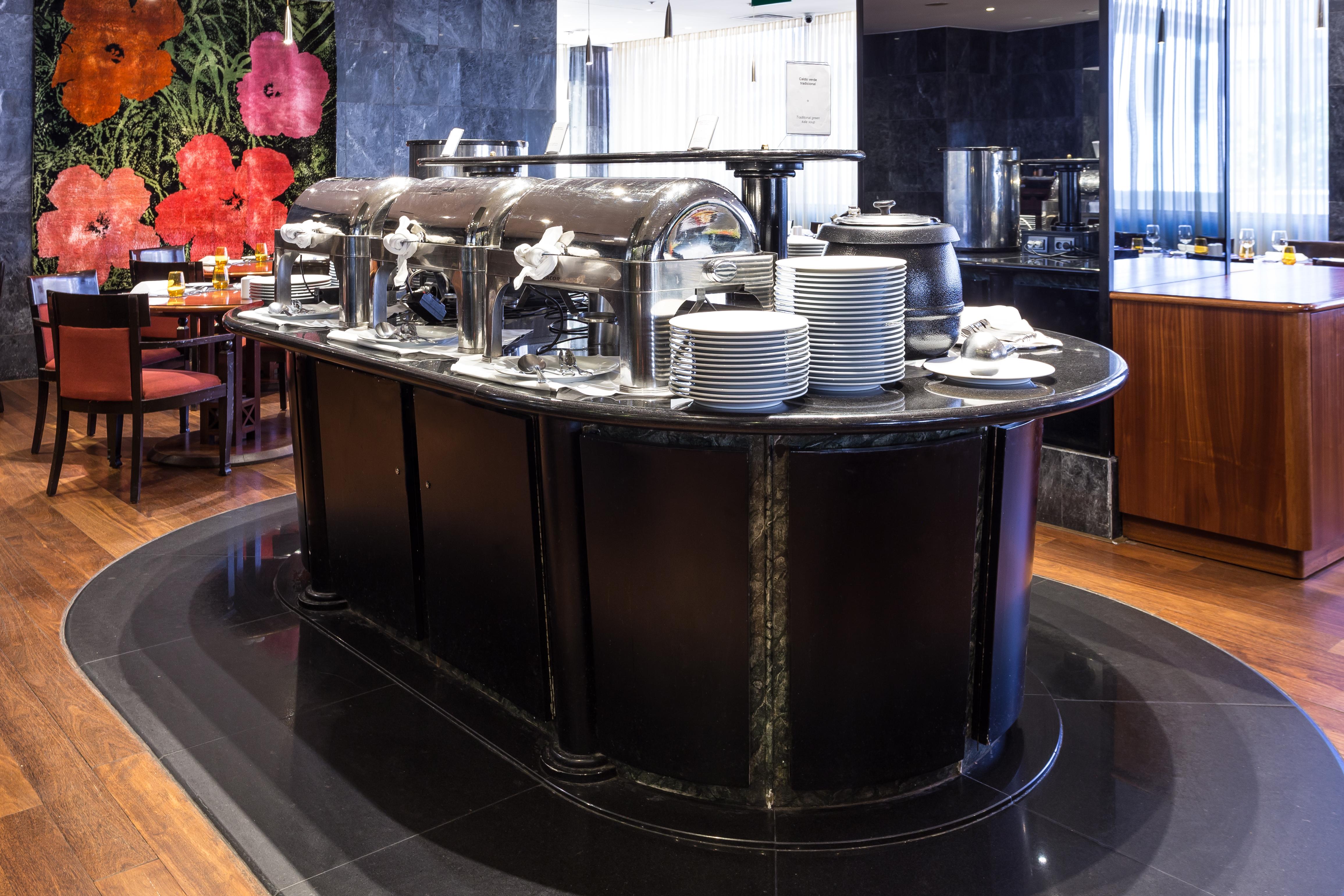 Radisson Blu 4*