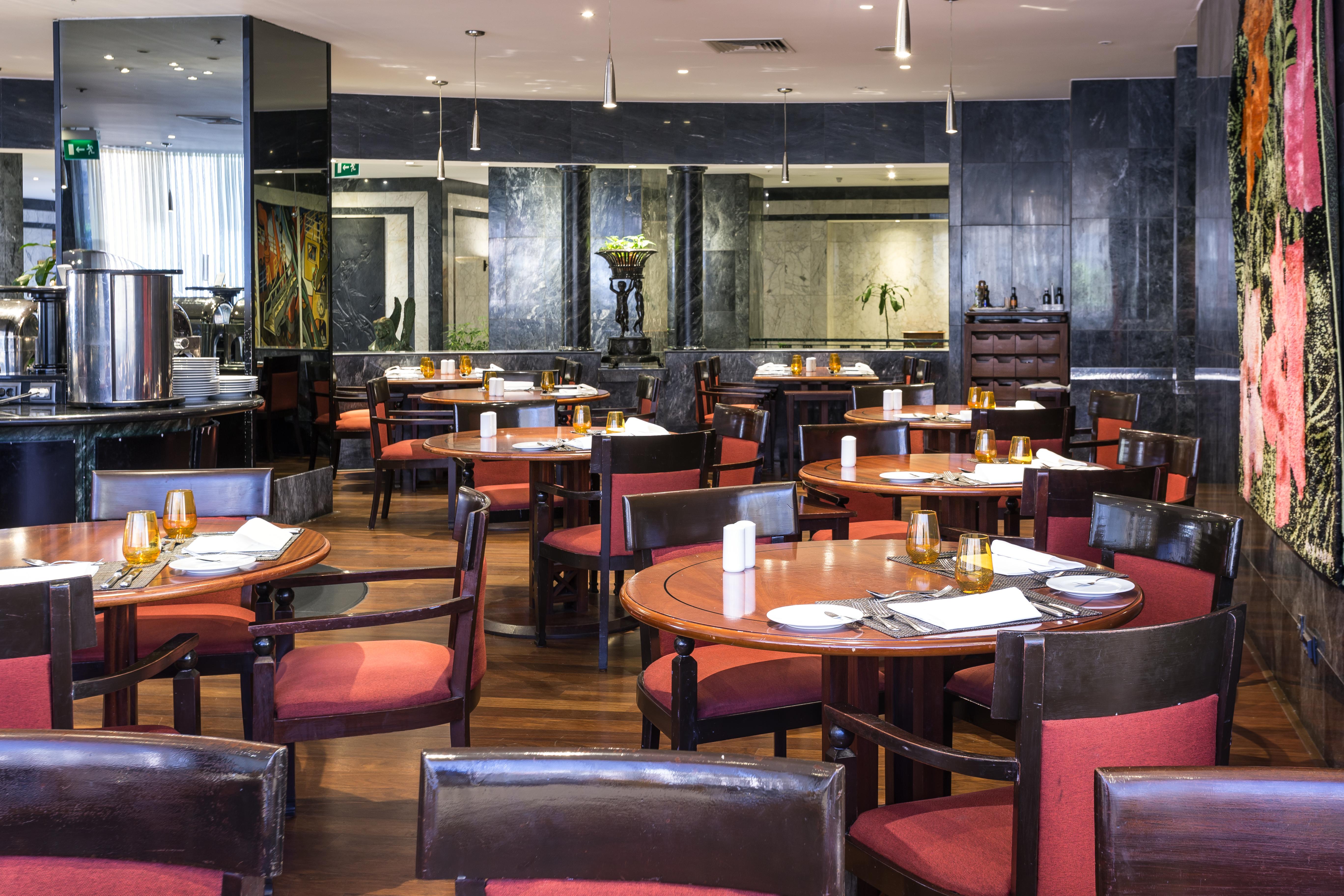 Radisson Blu Lisboa