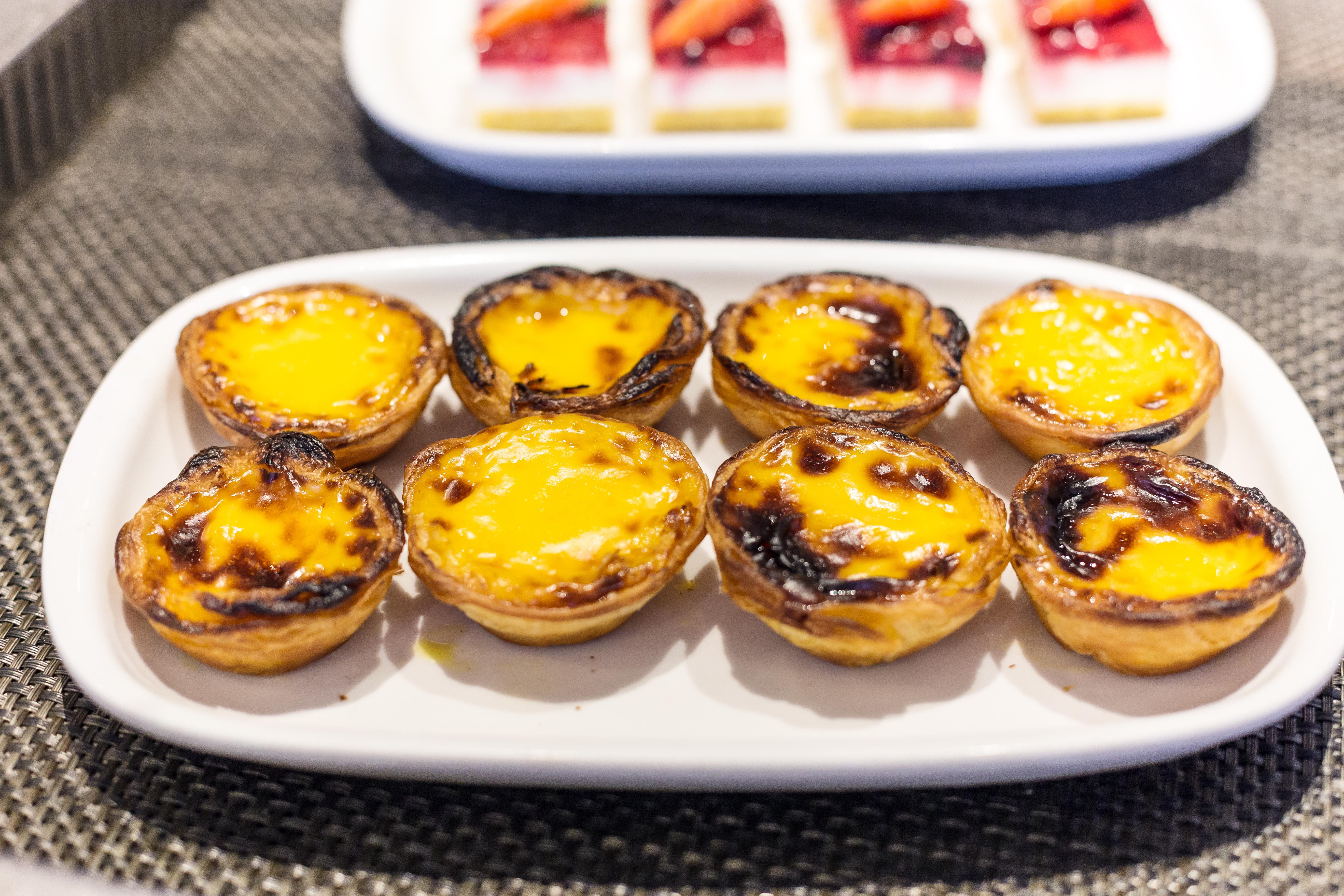 Radisson Blu 4* Lisboa
