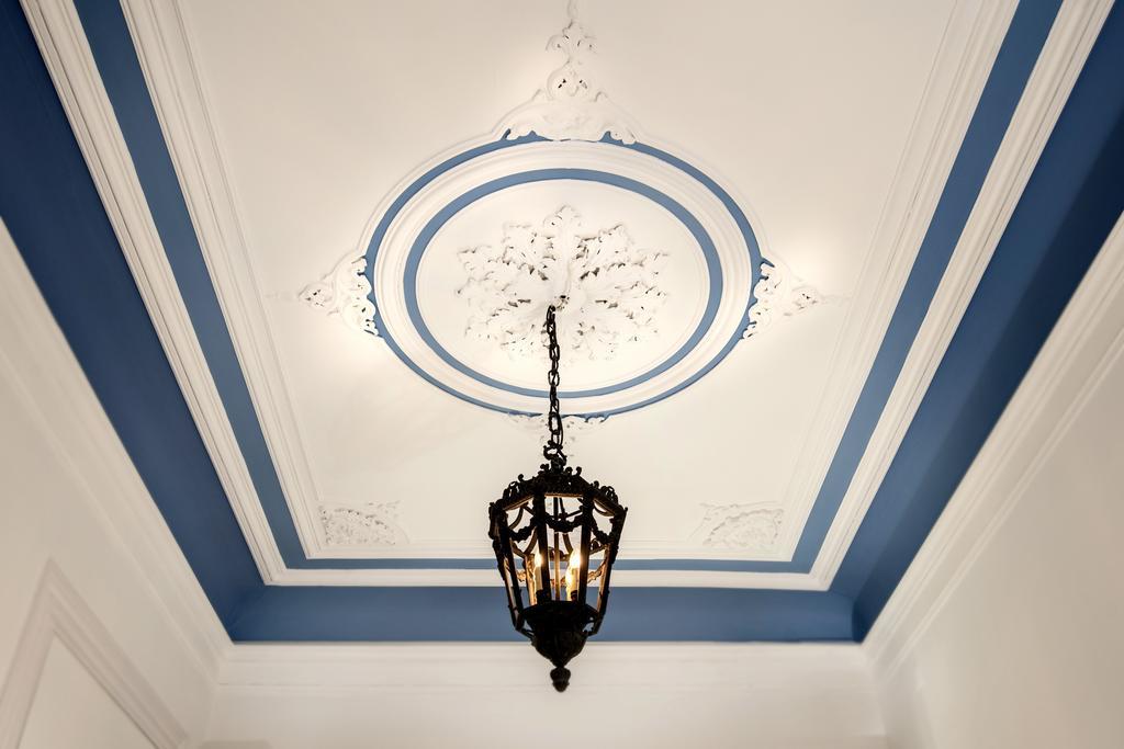 Casa Do Principe 4* Lisbon