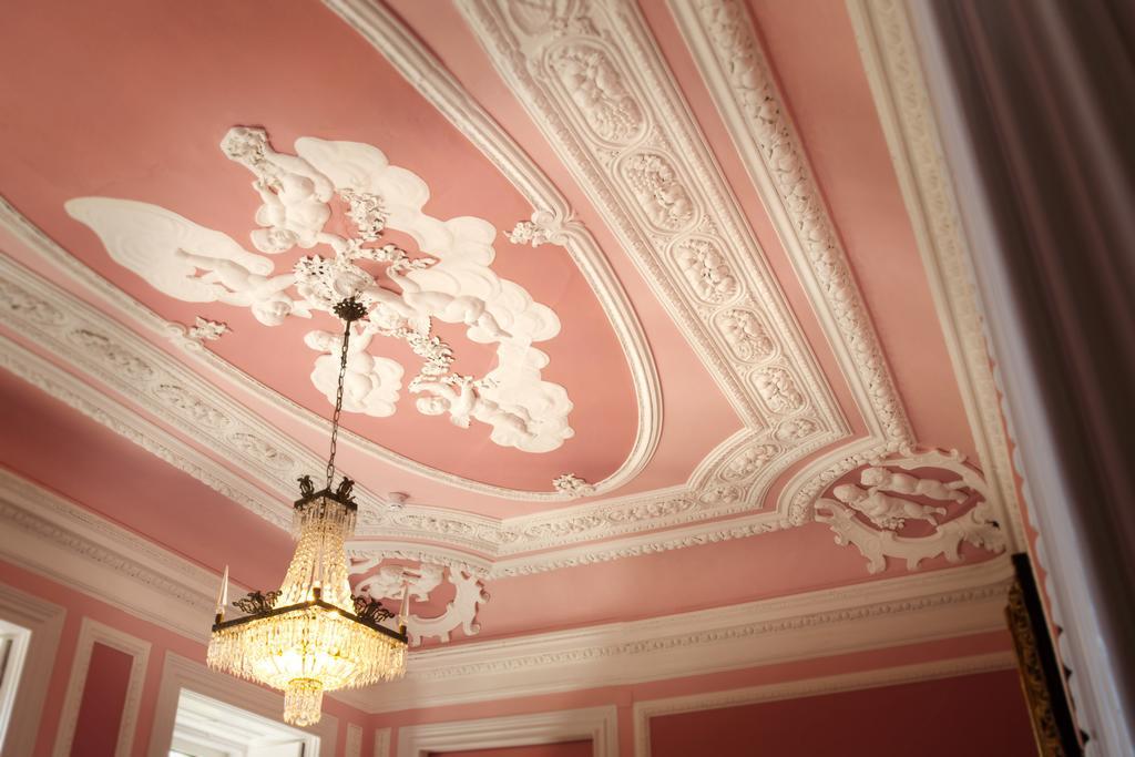 Casa Do Principe Bed & Breakfast 4*