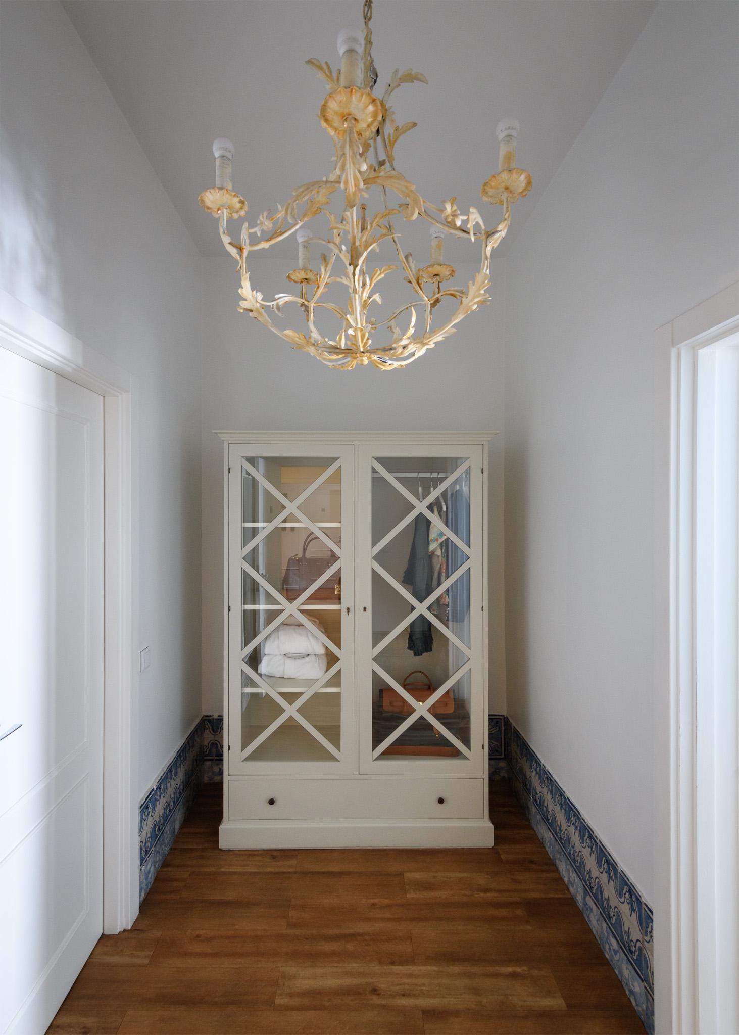 Alecrim Ao Chiado Casa de hóspedes 4*