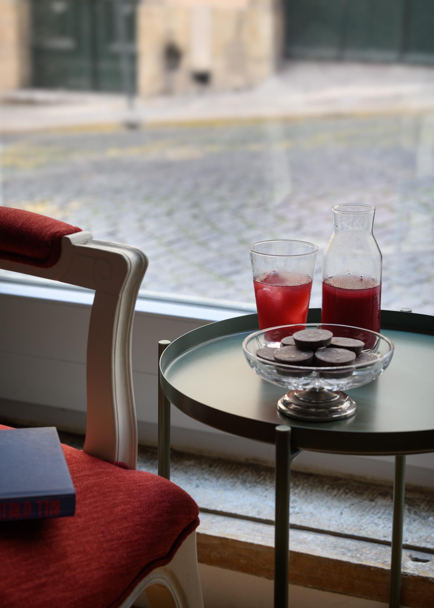 Casa de hóspedes Alecrim Ao Chiado Lisboa