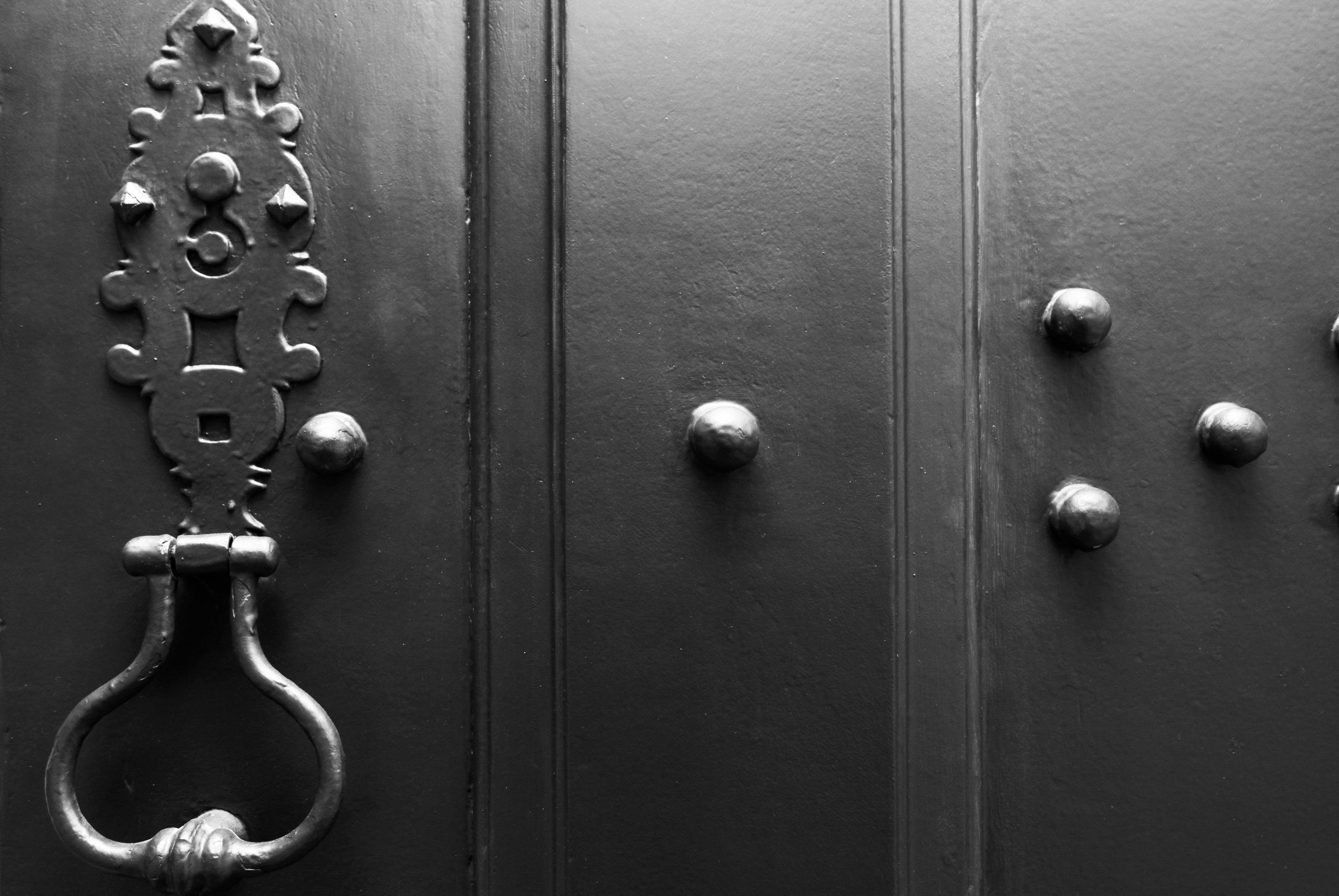Casa de hóspedes Alecrim Ao Chiado 4*