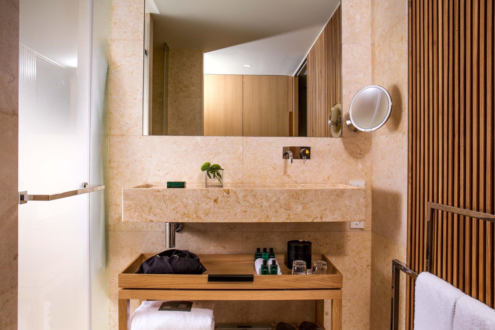 Memmo Real - Design Hotel 5*