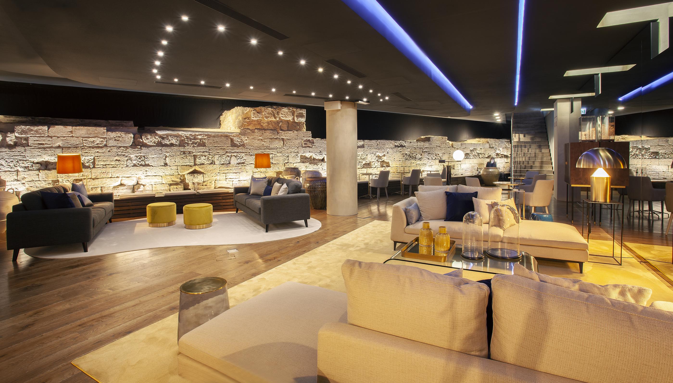 Hotel Corpo Santo Historical 5*