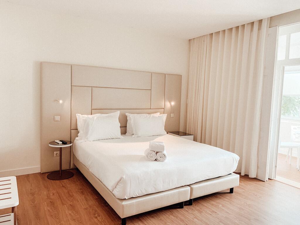 My Hotel 2*