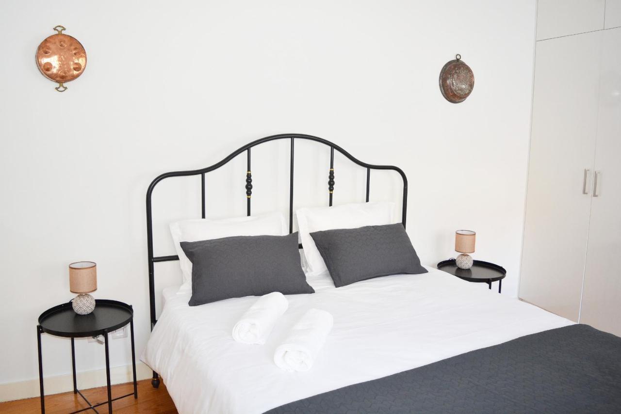 Apartamento Kalathos House 4 By Gt House *