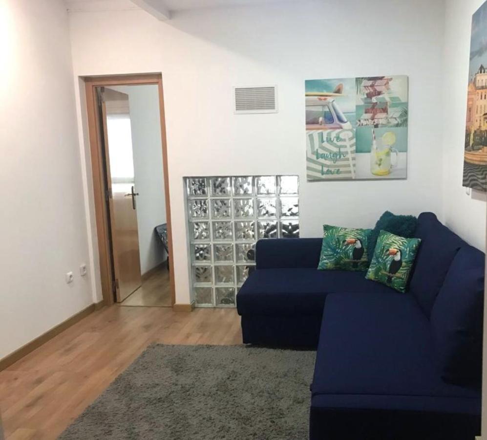 Casa Intendente Lisboa