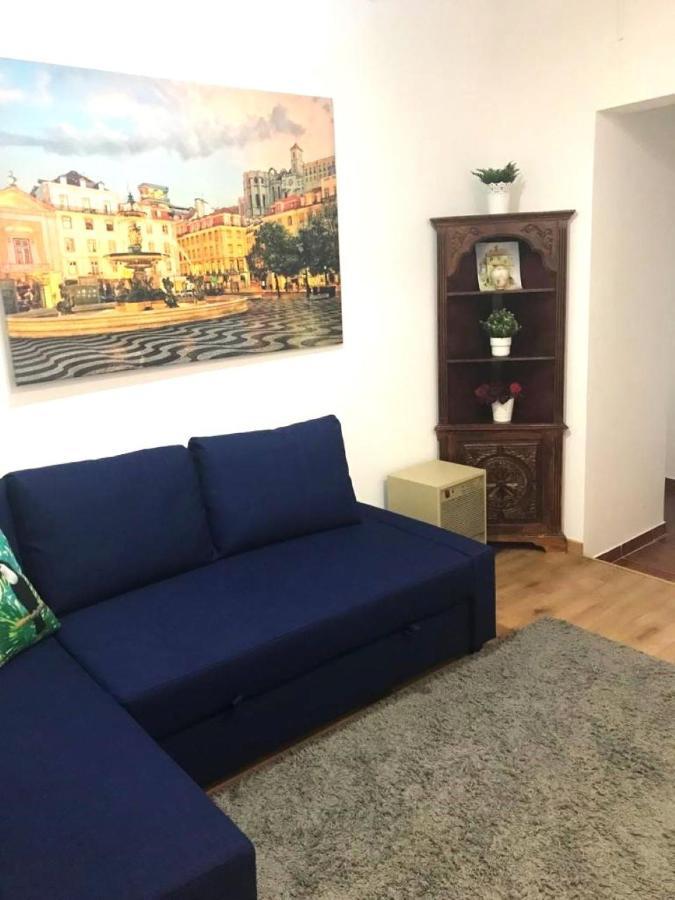 Casa Intendente Apartamento *
