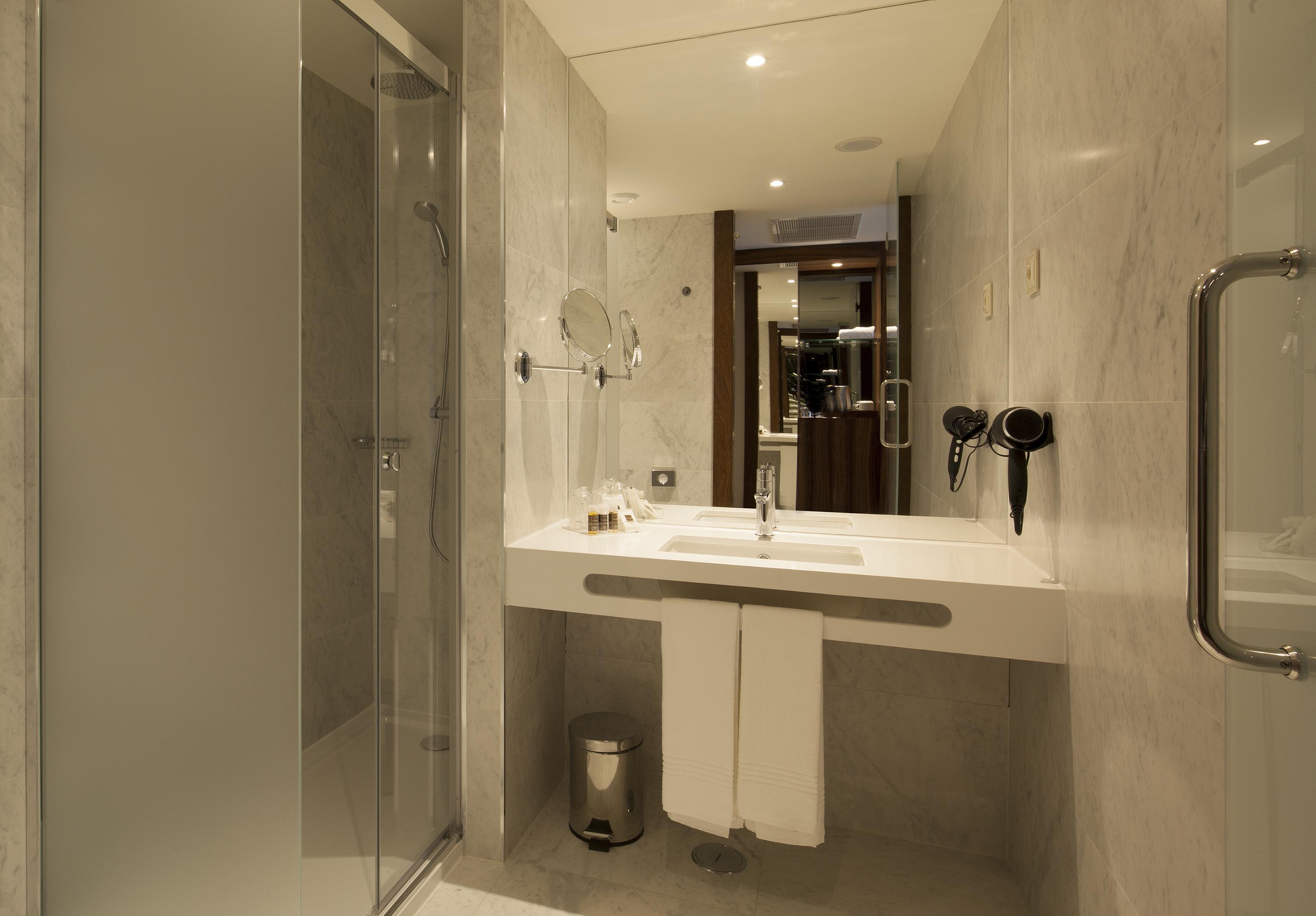 Turim Marques Hotel 4* Lisbon