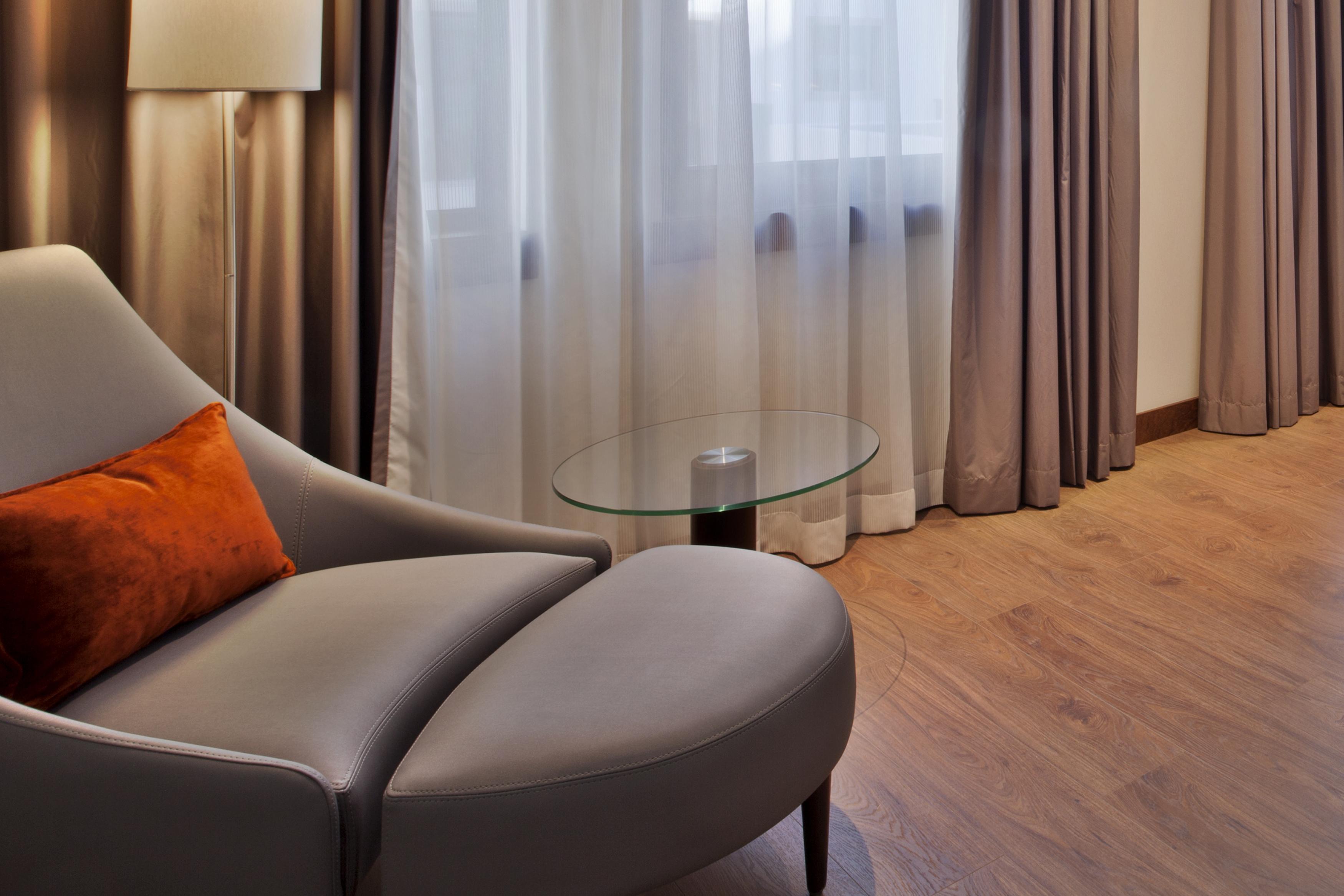 Turim Marques Hotel