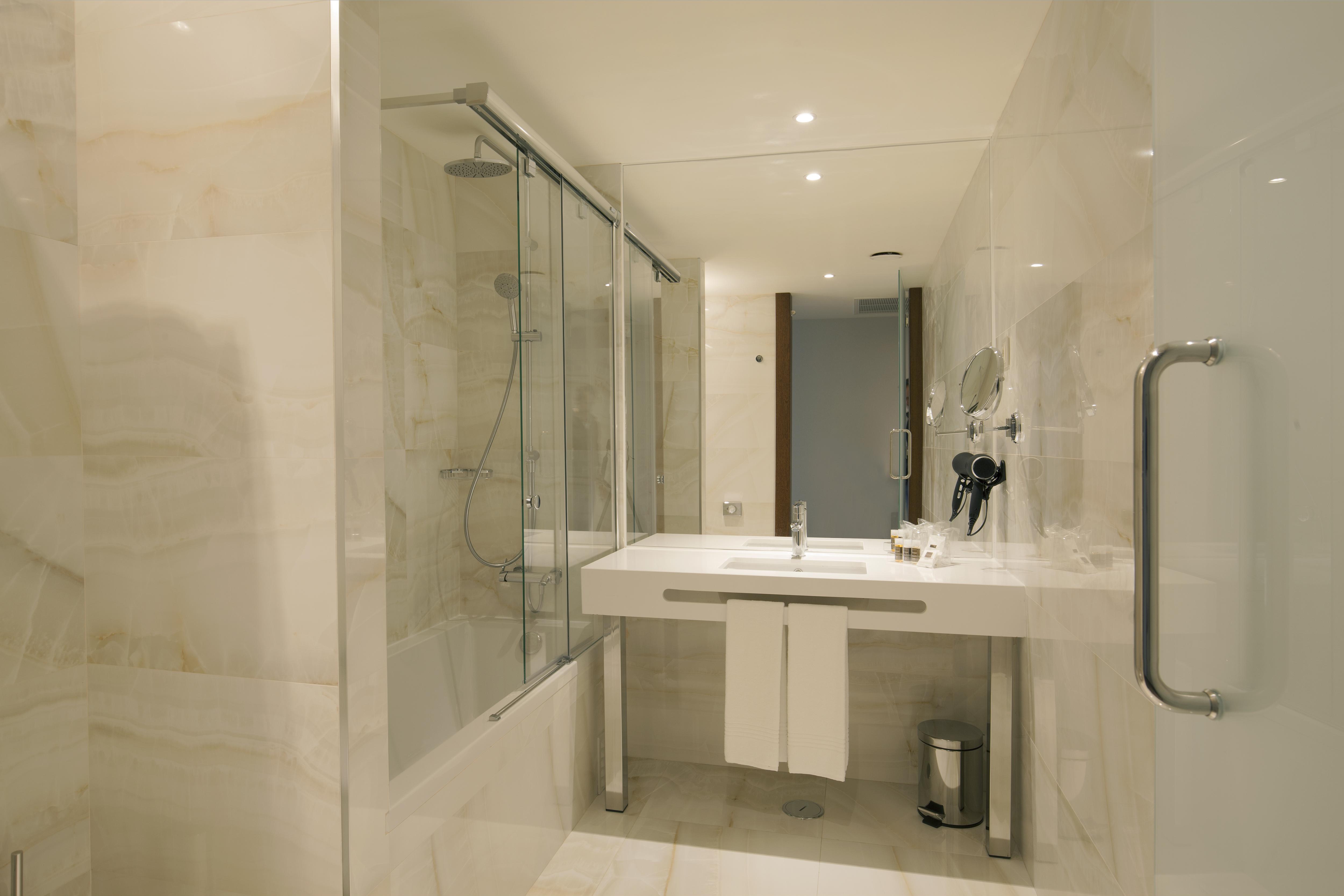 Turim Marques Hotel Lisbon