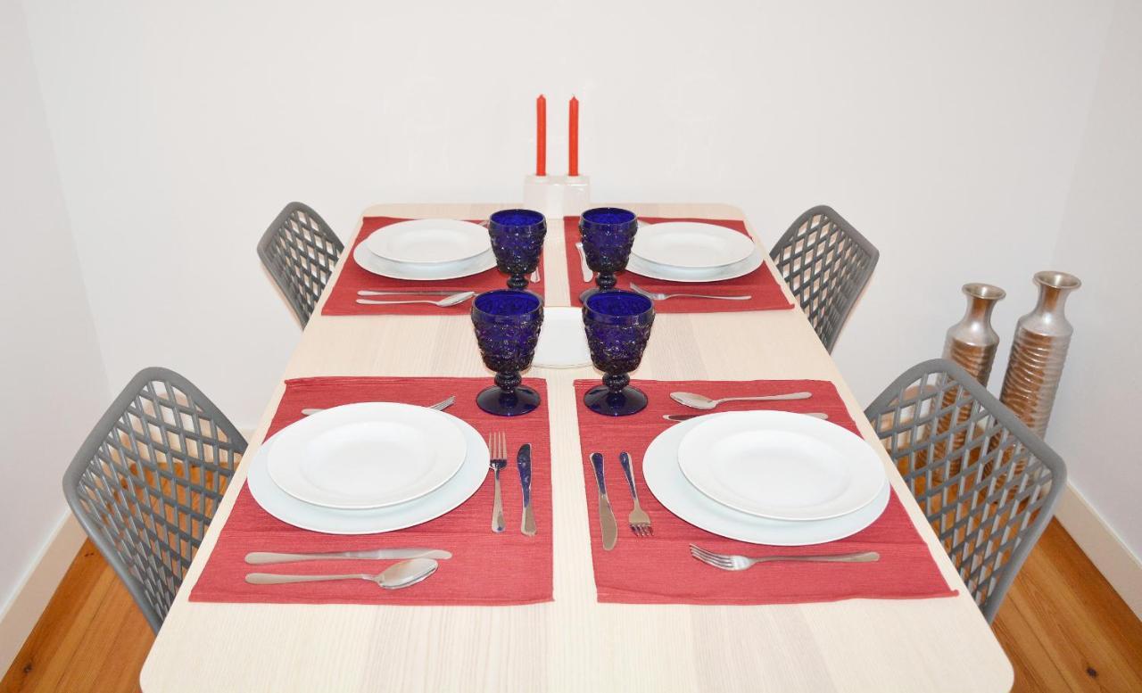 Apartamento Kalathos House 4 By Gt House *