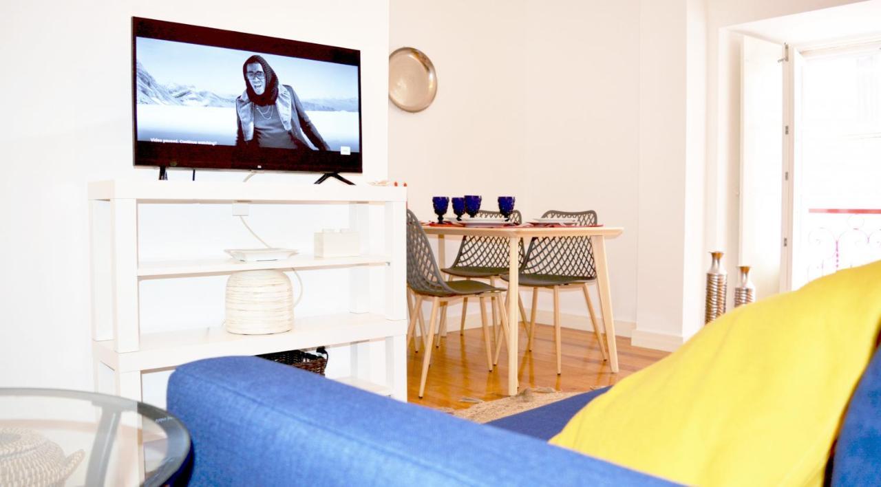 Kalathos House 4 By Gt House Apartamento *