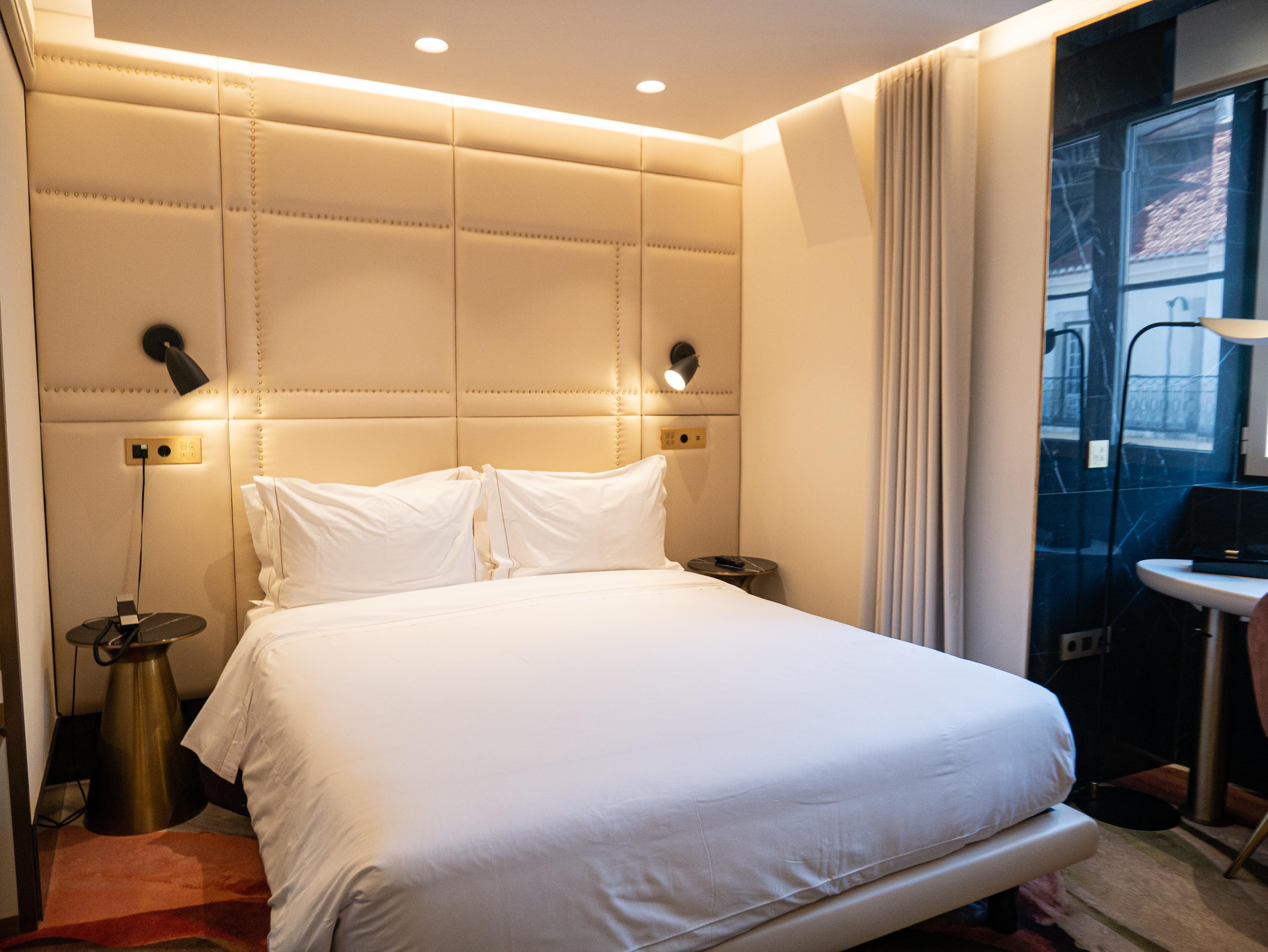 Madalena By The Beautique Hotel