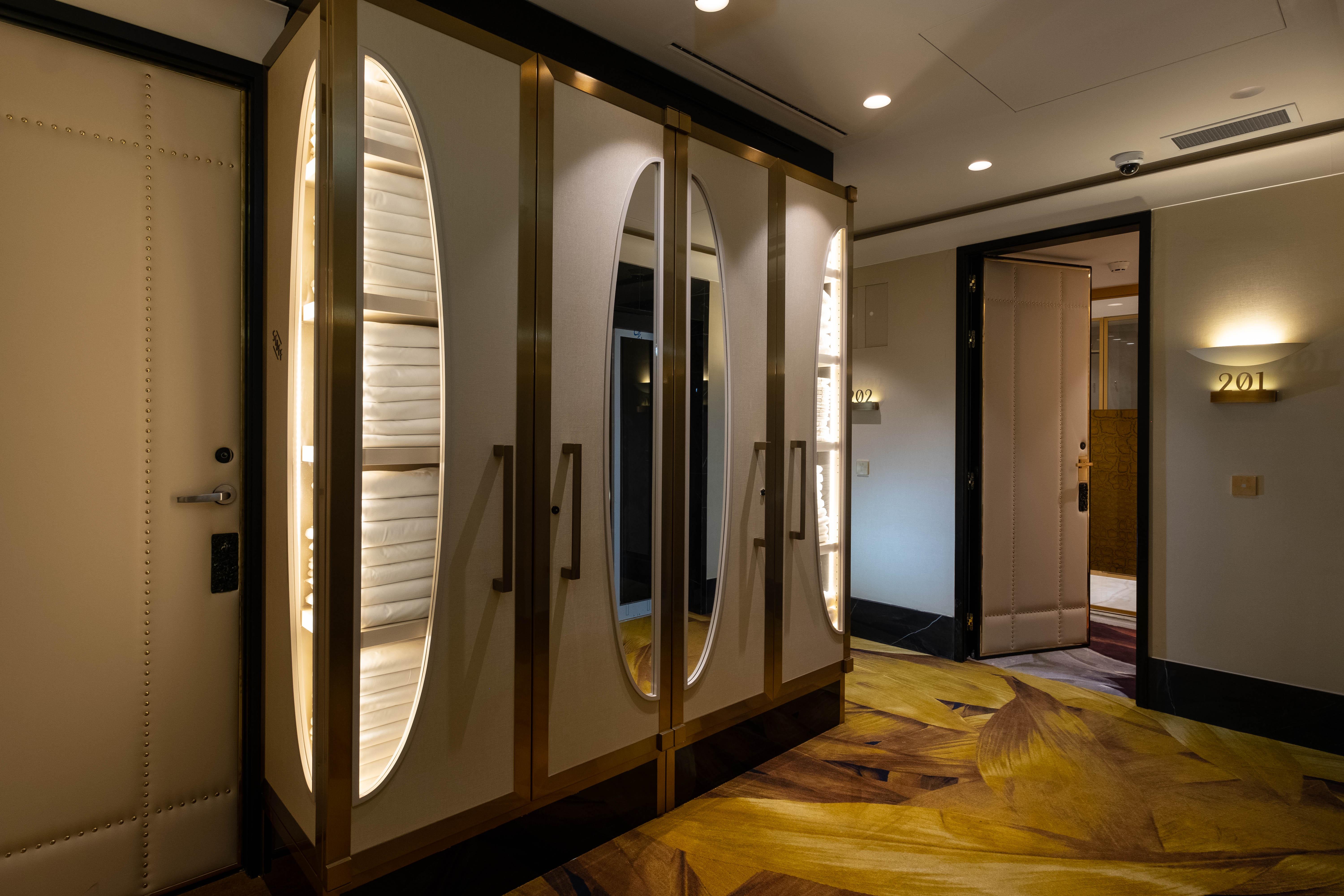 Madalena By The Beautique Hotel