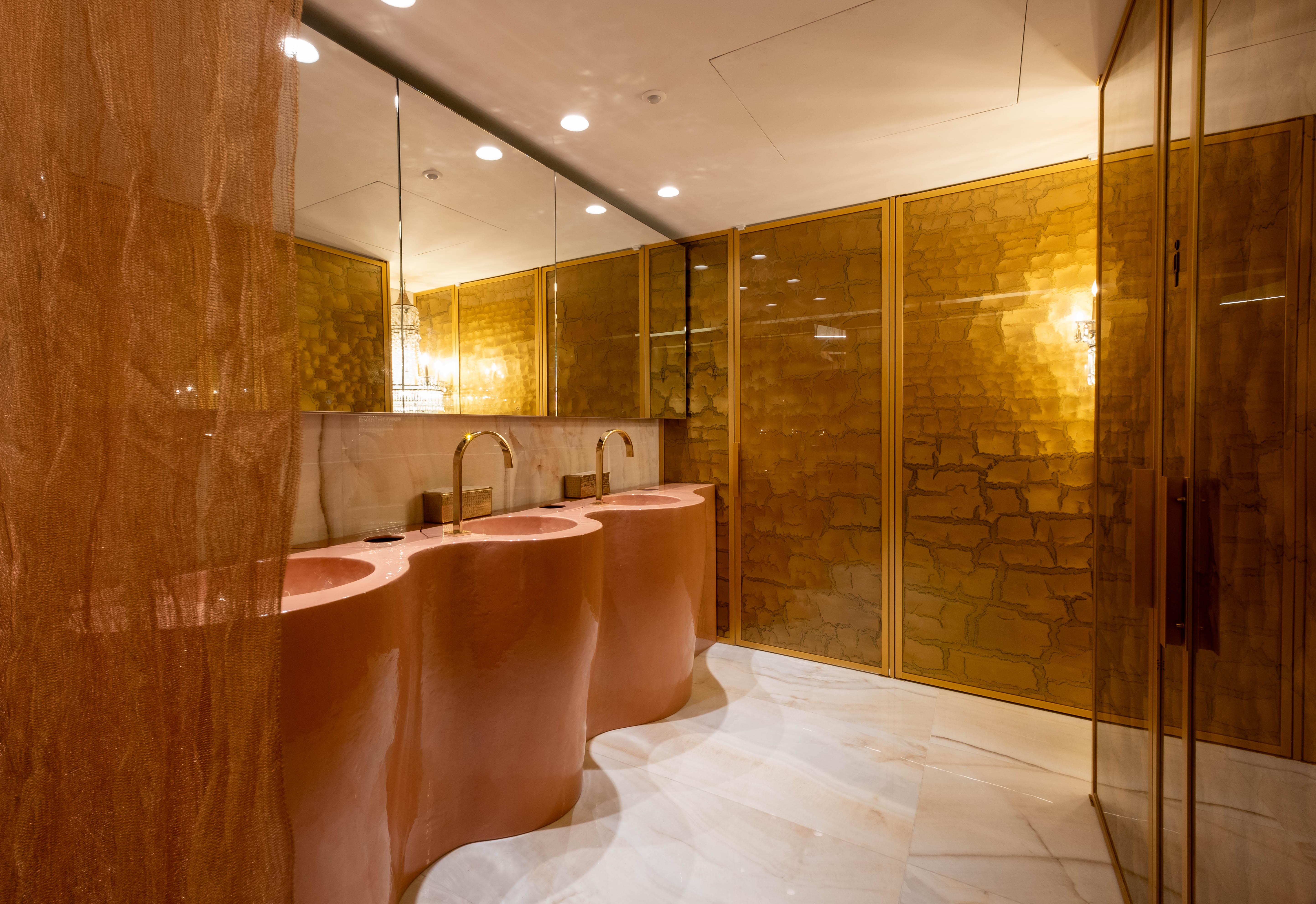 Hotel Madalena By The Beautique 4*