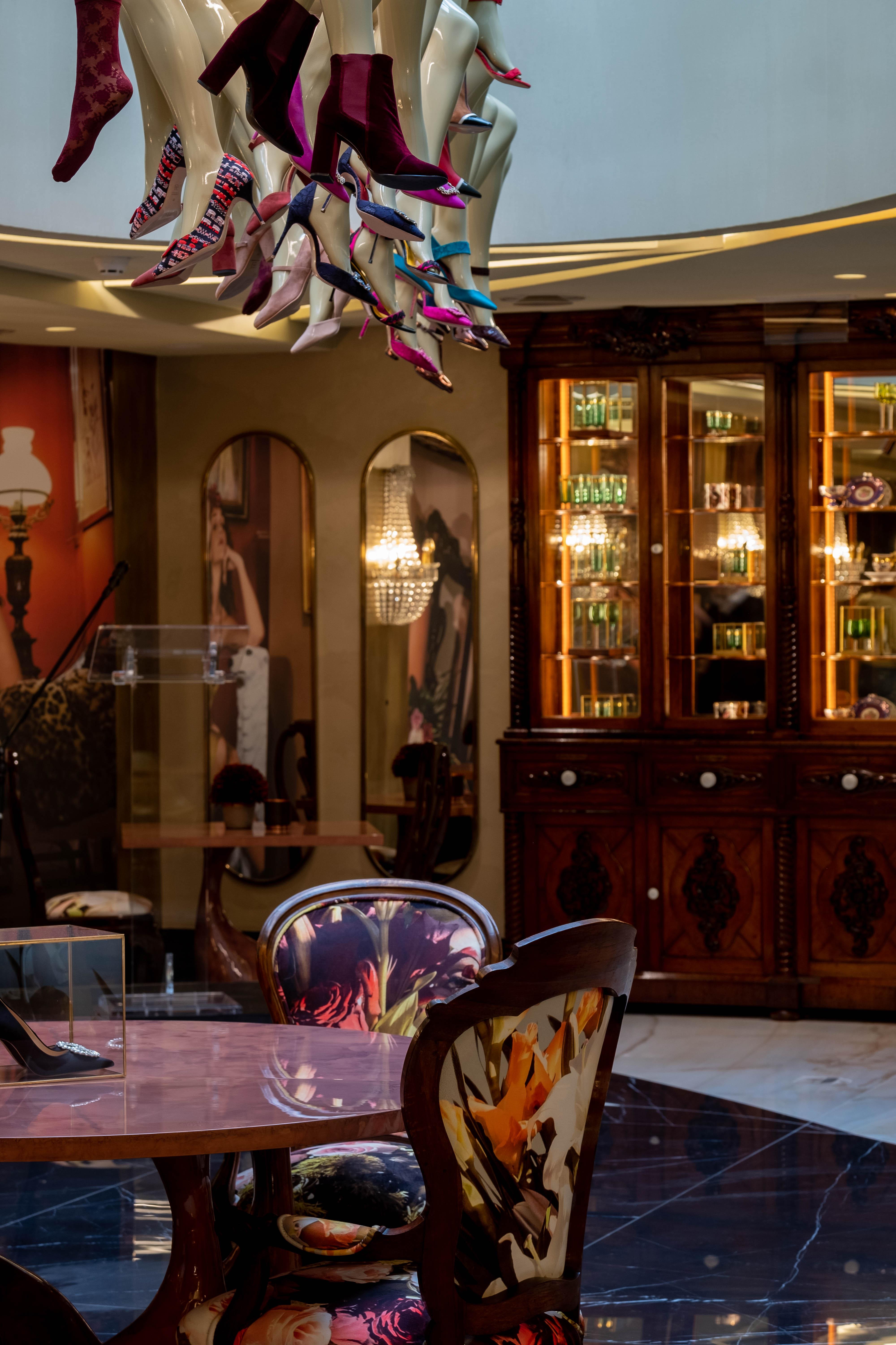Madalena By The Beautique Hotel