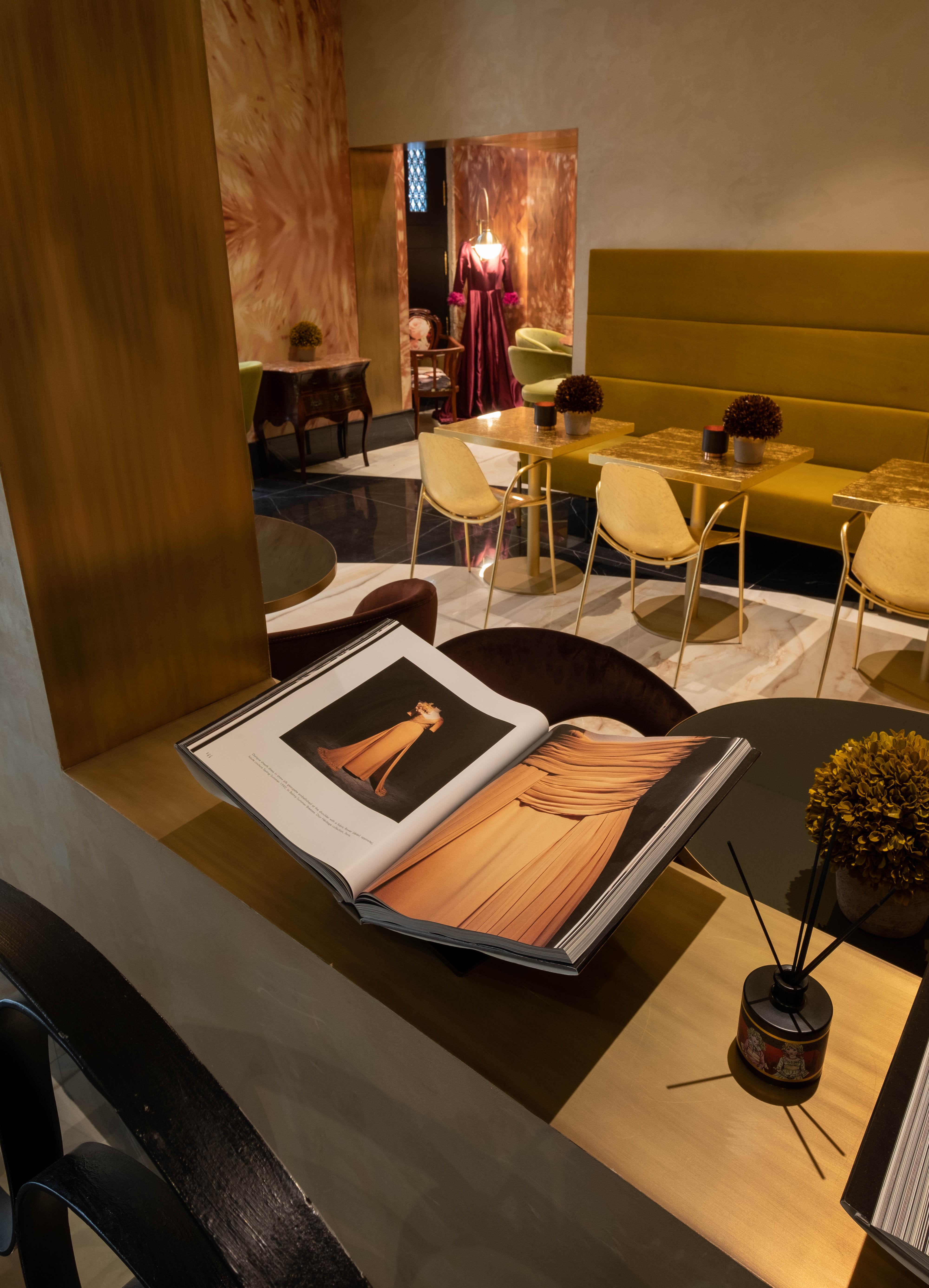 Hotel Madalena By The Beautique