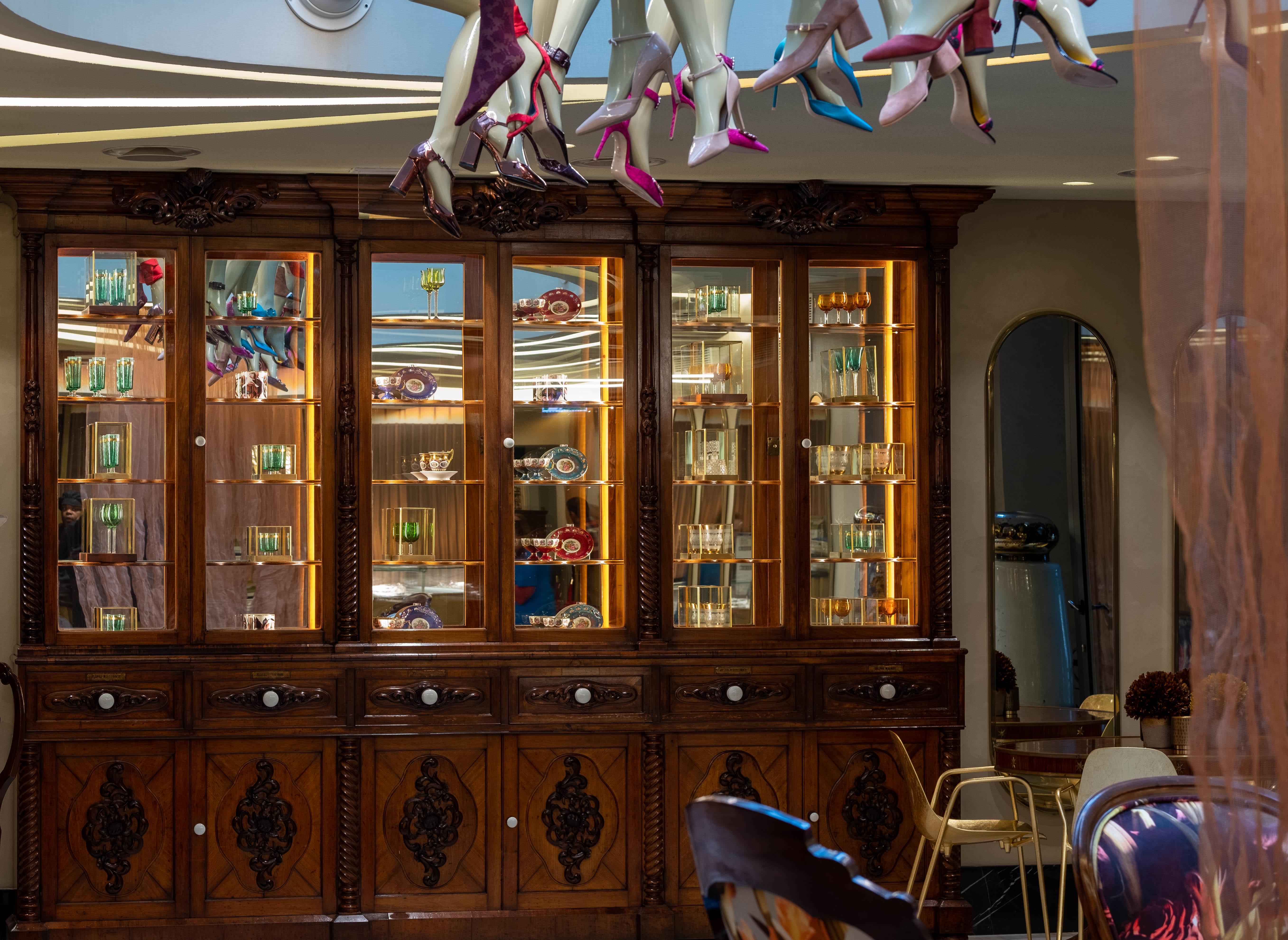 Hotel Madalena By The Beautique