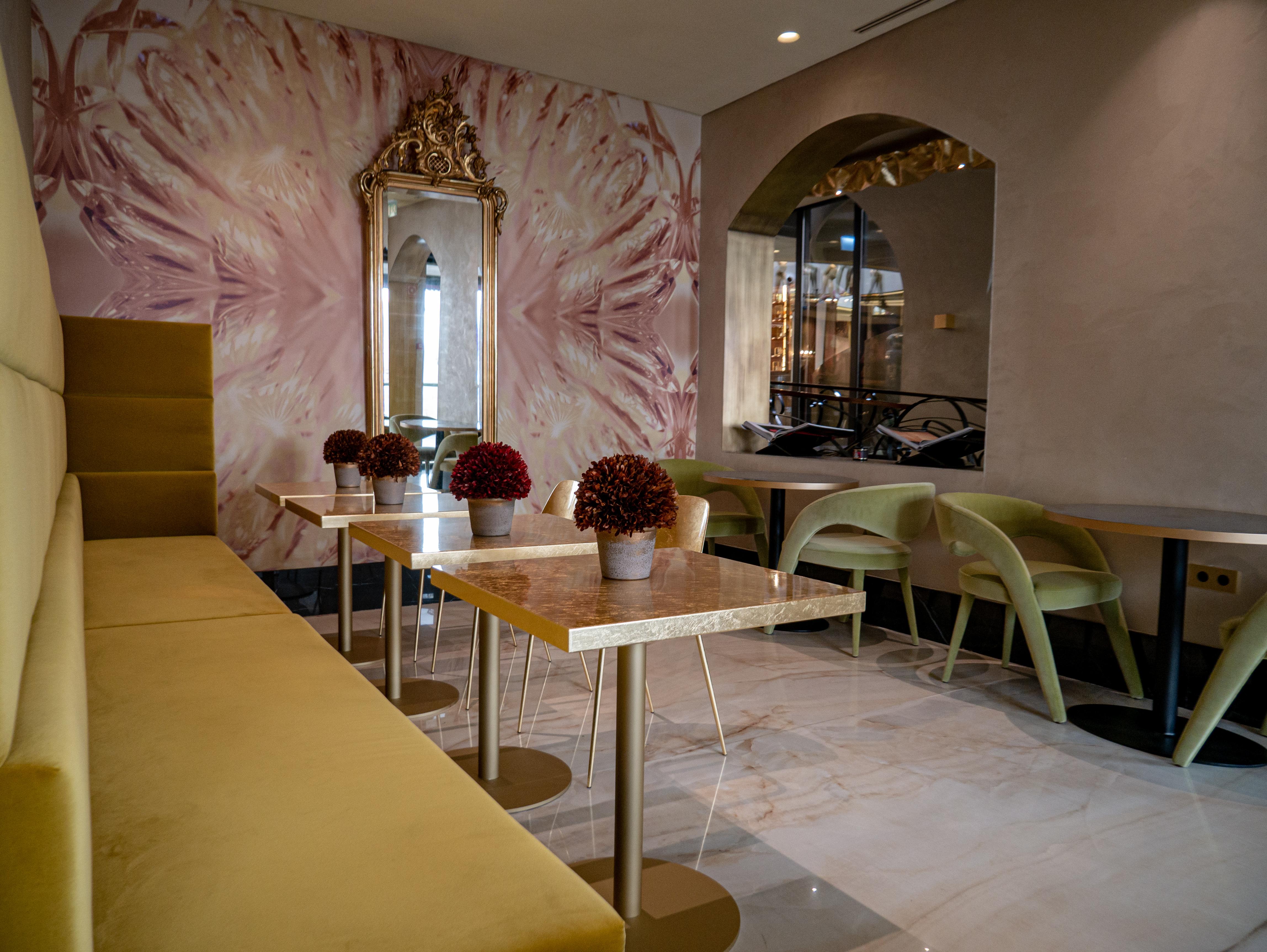 Madalena By The Beautique 4* Lisbon
