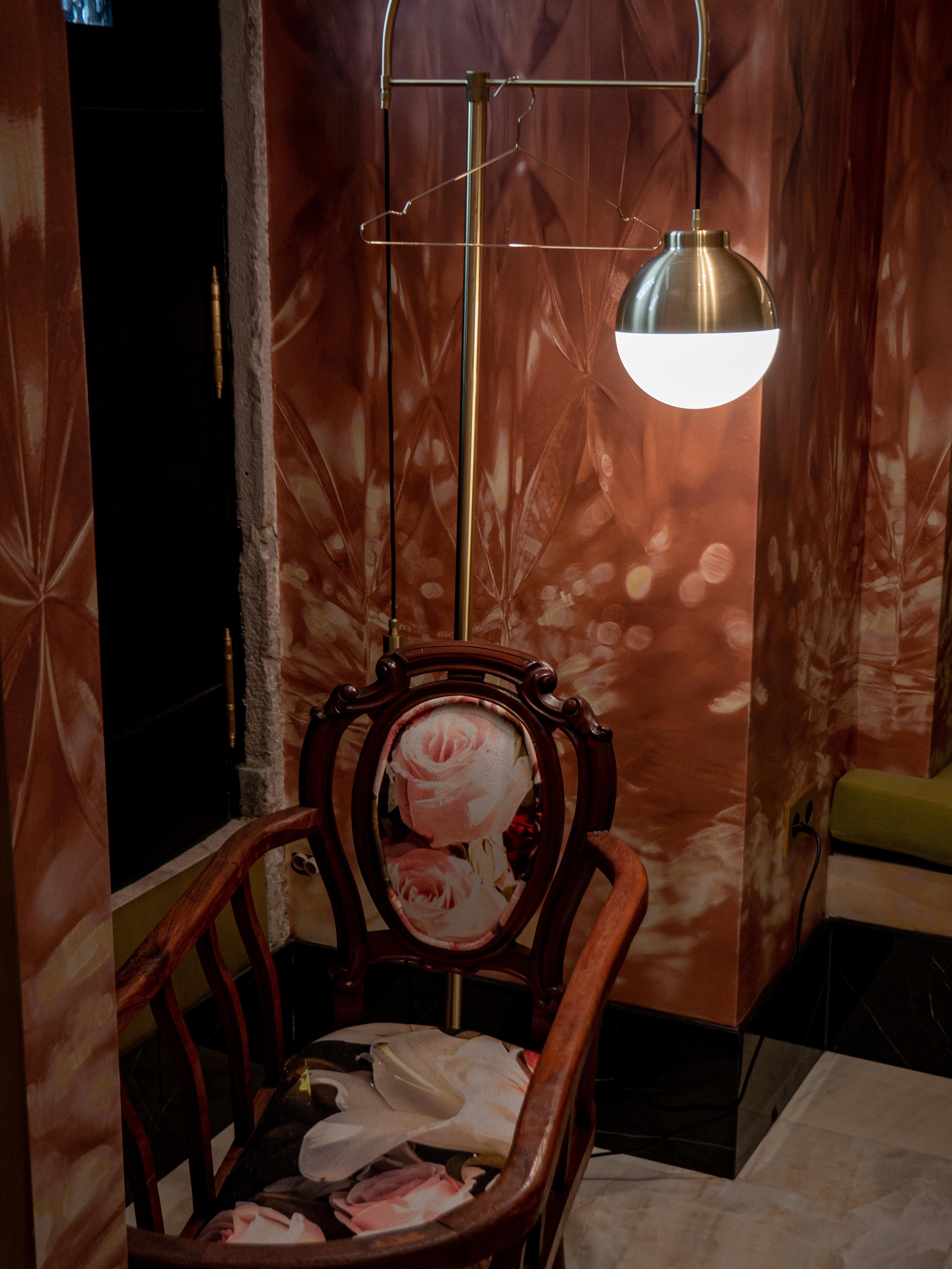 Madalena By The Beautique