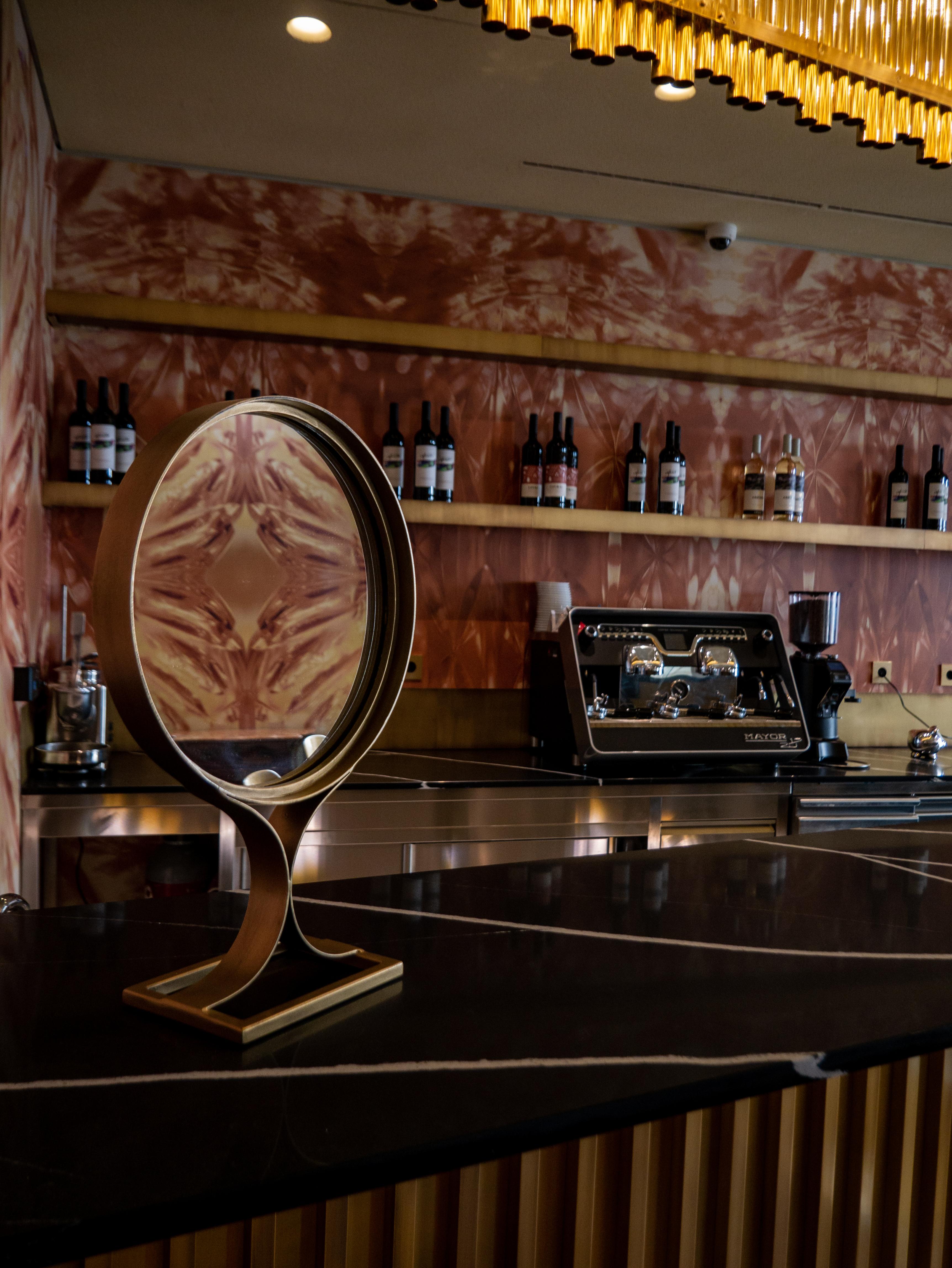 Hotel Madalena By The Beautique Lisbon