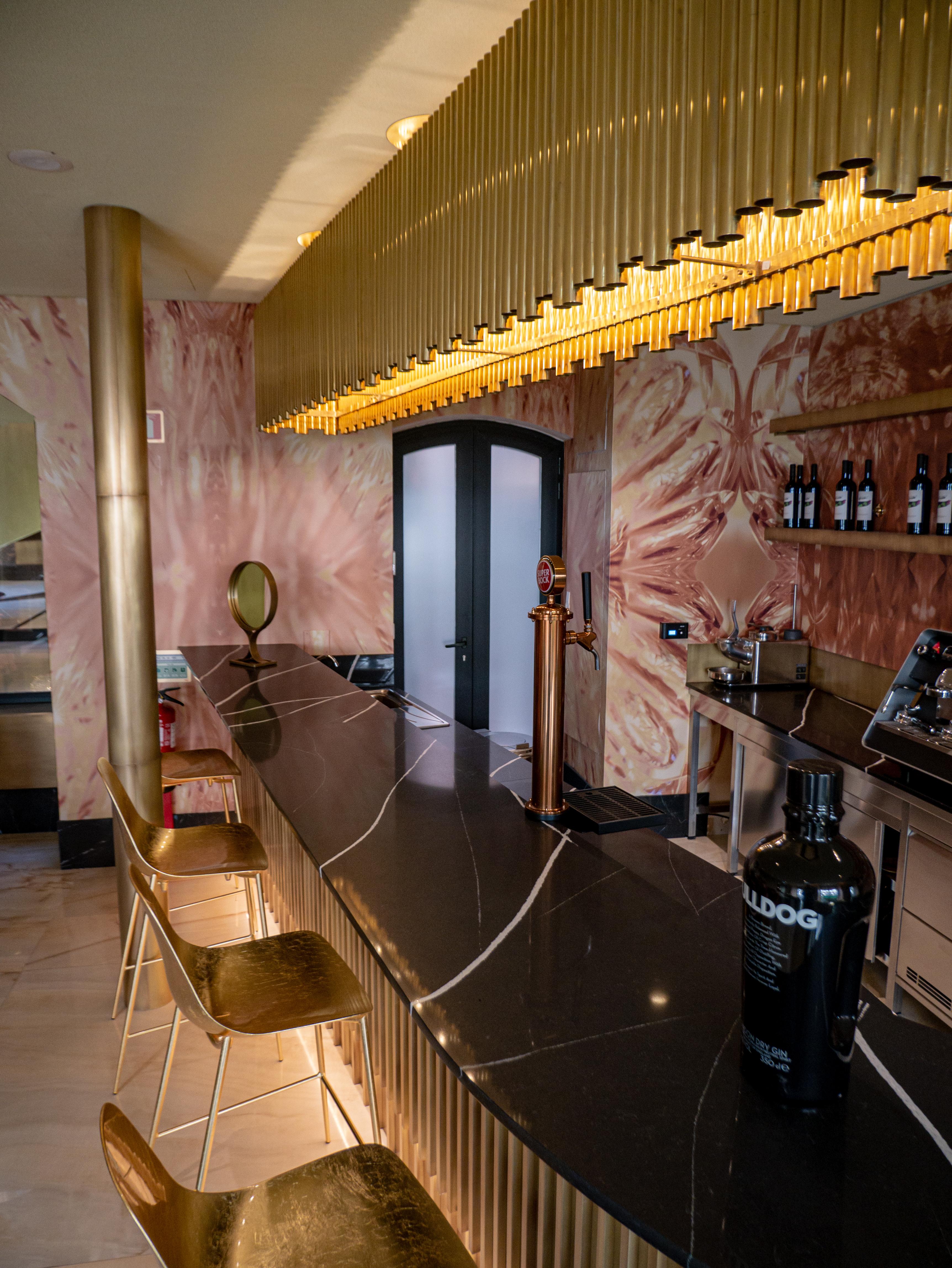 Madalena By The Beautique Hotel