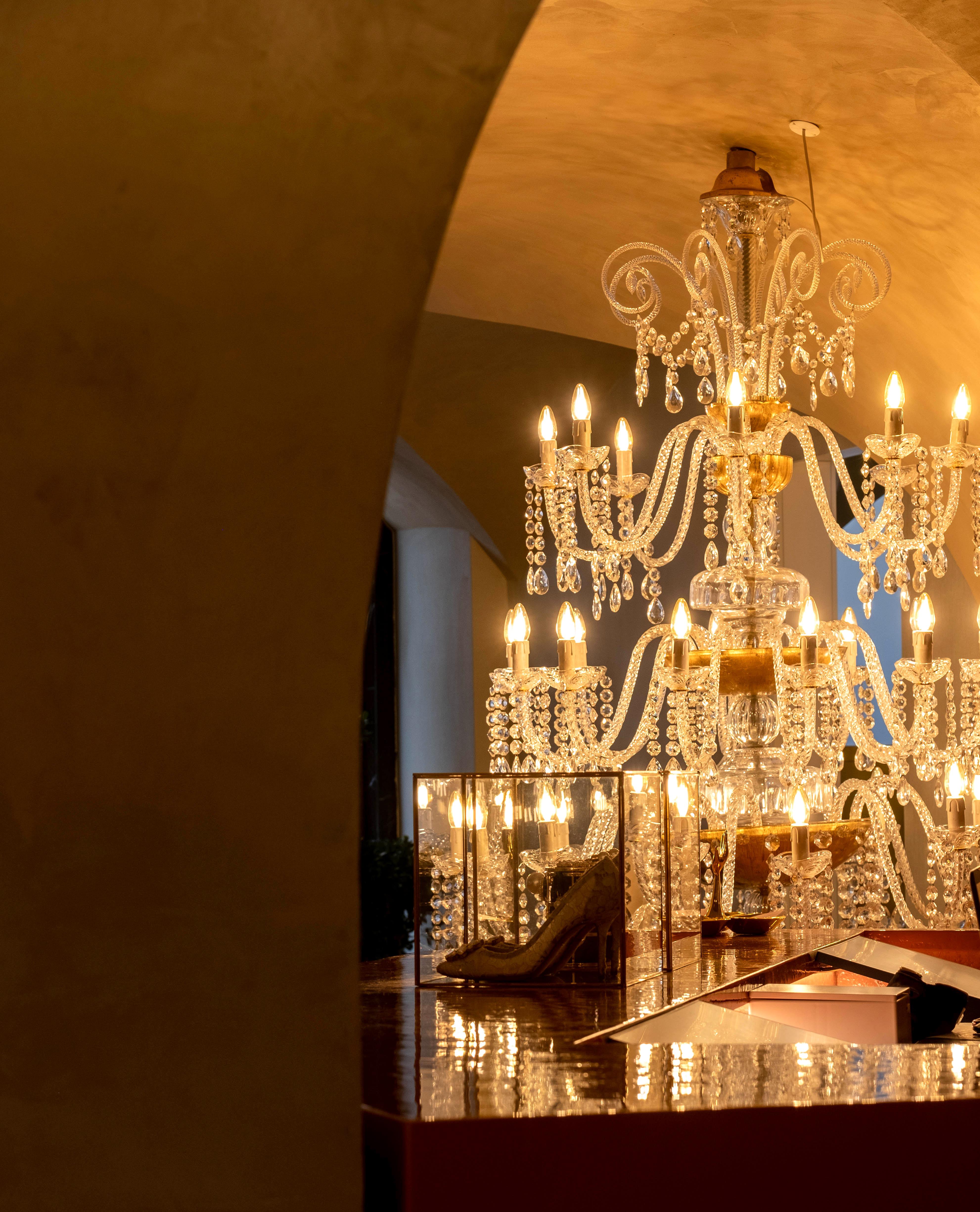Hotel Madalena By The Beautique 4*