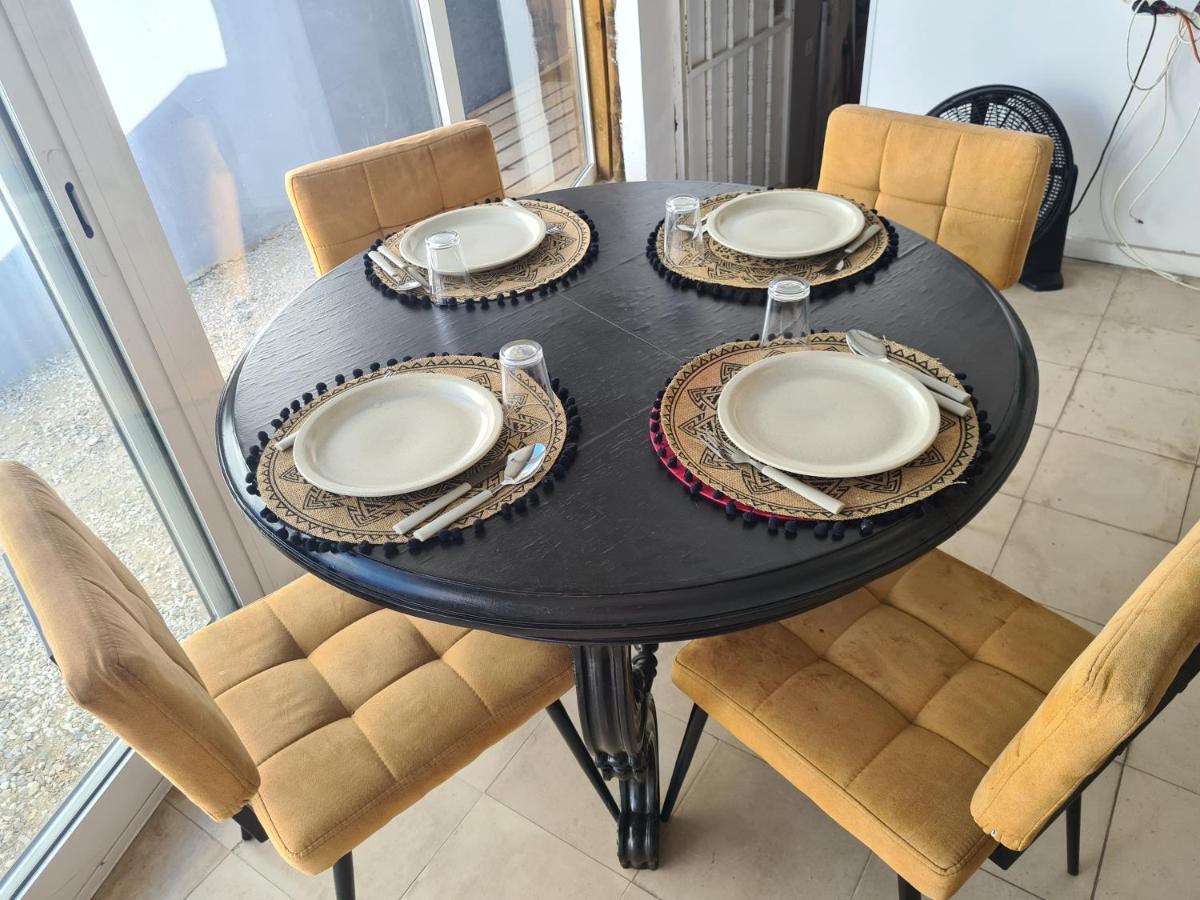 Apartamento Casa Vale *