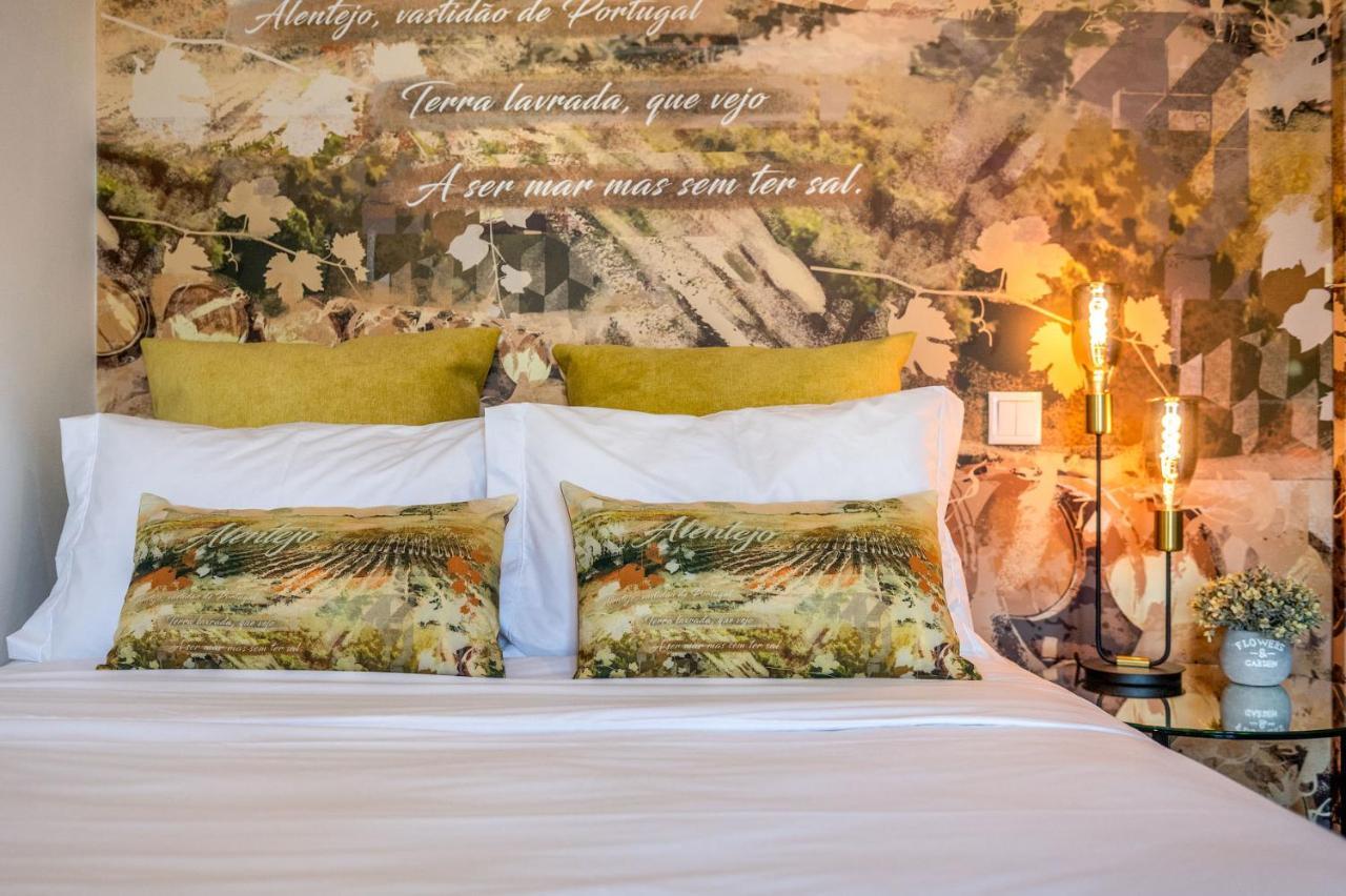 Bed and breakfast Wine House - & *