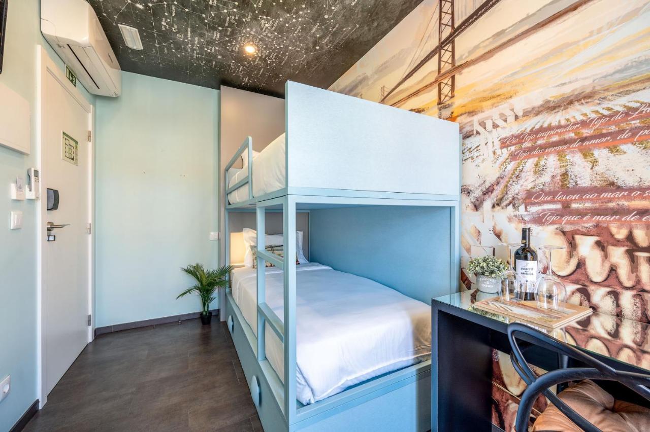 Bed and breakfast Wine House - & *