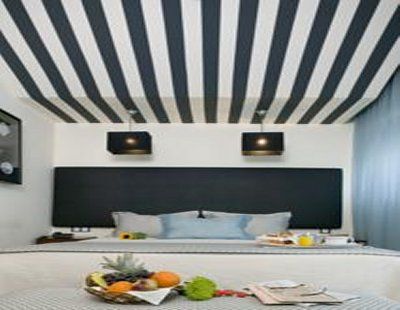 Principe Real Hotel Lisboa