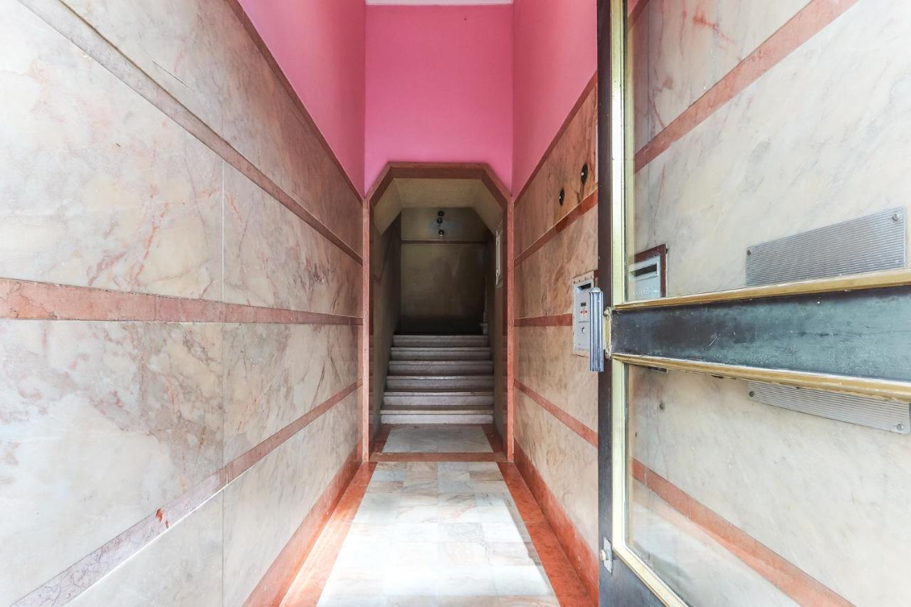 Portucale ! Olaias Design With Terrace Apartamento Lisboa