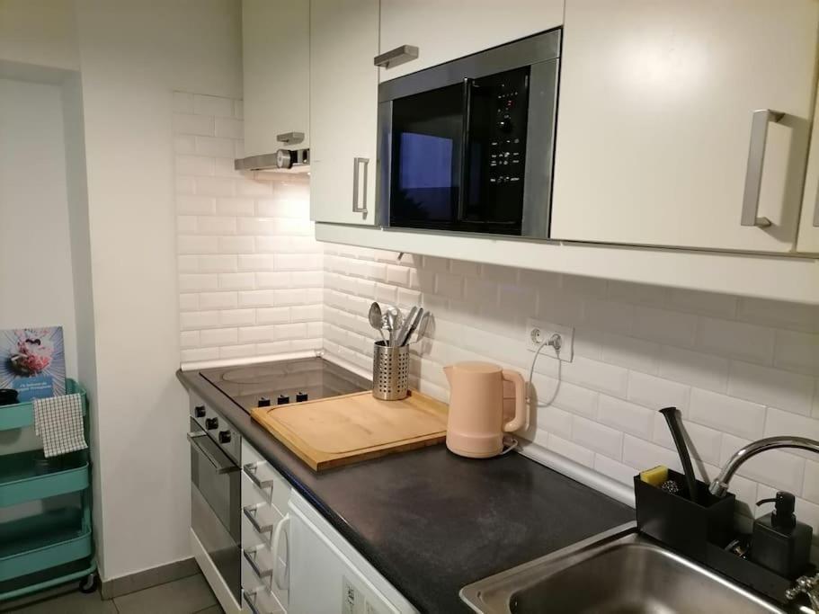 Memoria Apartment, A Cozy Space Near Belem. * Lisboa