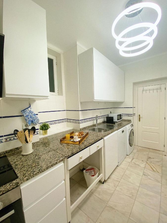 In The Location In Apartamento *