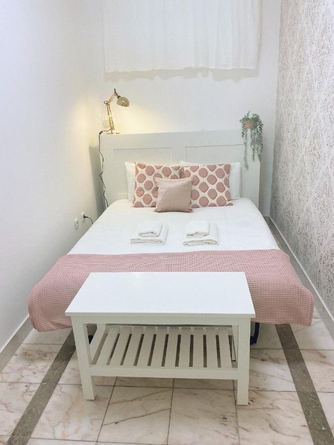 In The Location In Apartamento