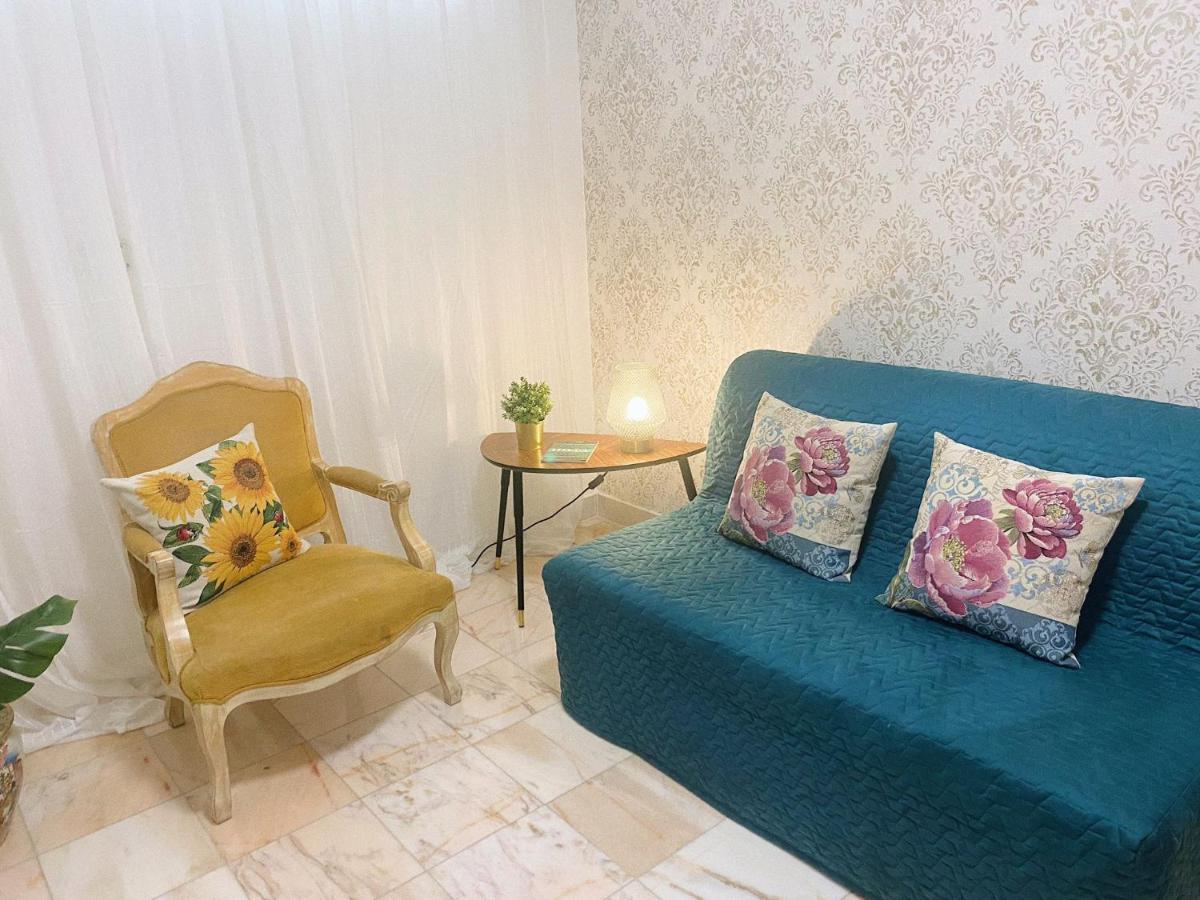 In The Location In Apartamento