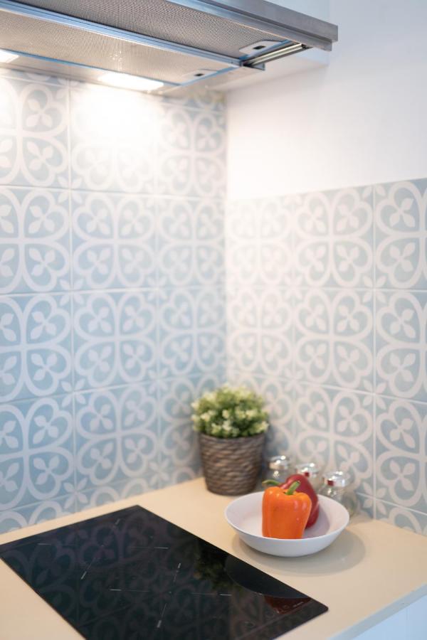 Apartamento Hill House - No. 599d Lisboa