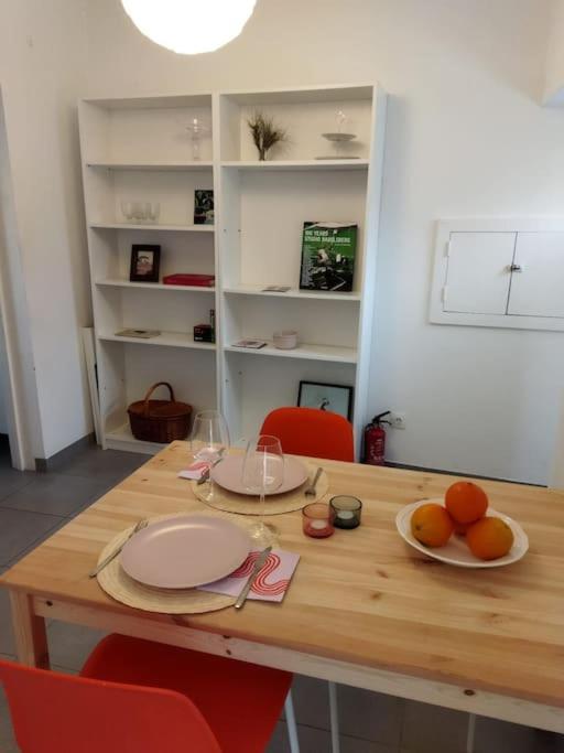 Memoria Apartment, A Cozy Space Near Belem. *
