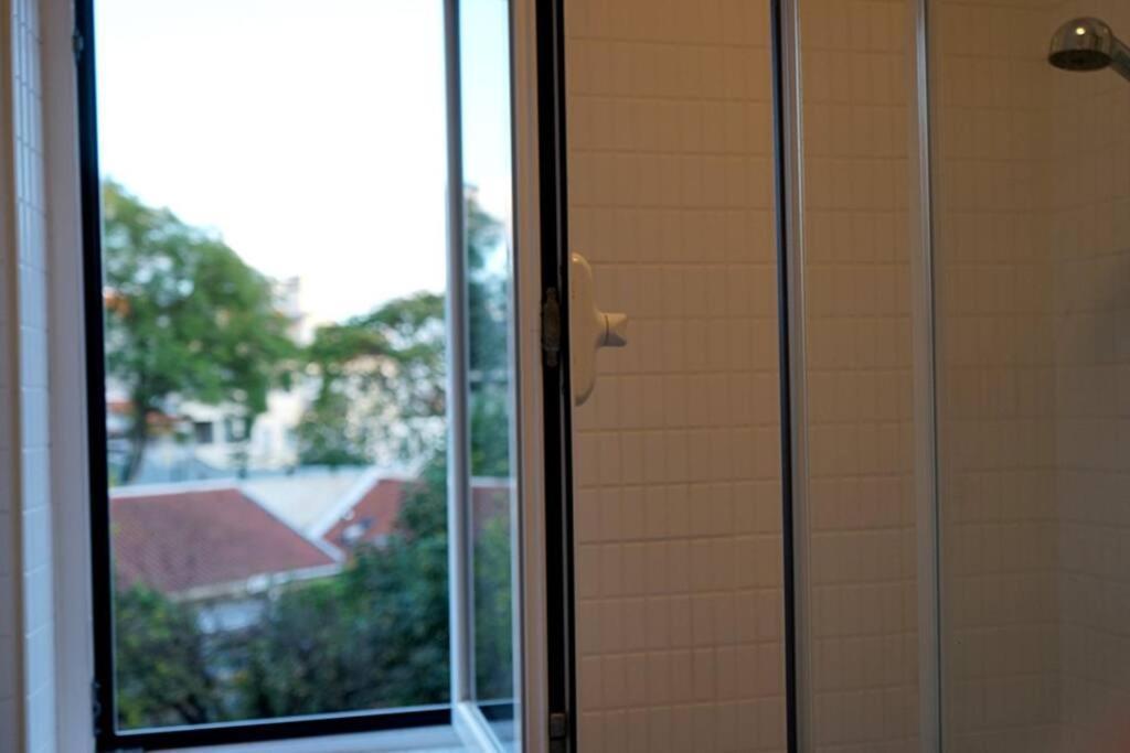 Memoria Apartment, A Cozy Space Near Belem.