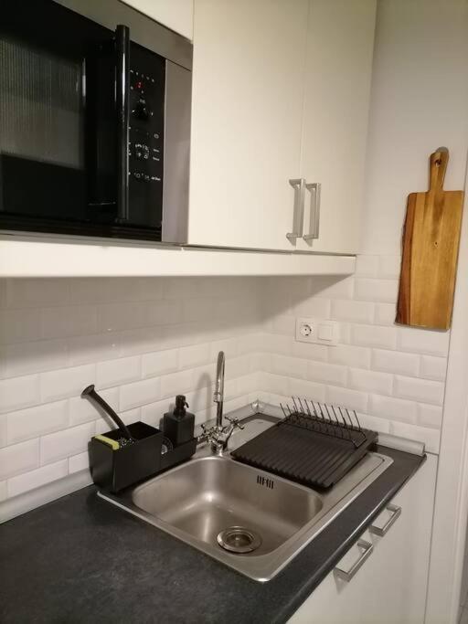 Memoria Apartment, A Cozy Space Near Belem. * Lisboa