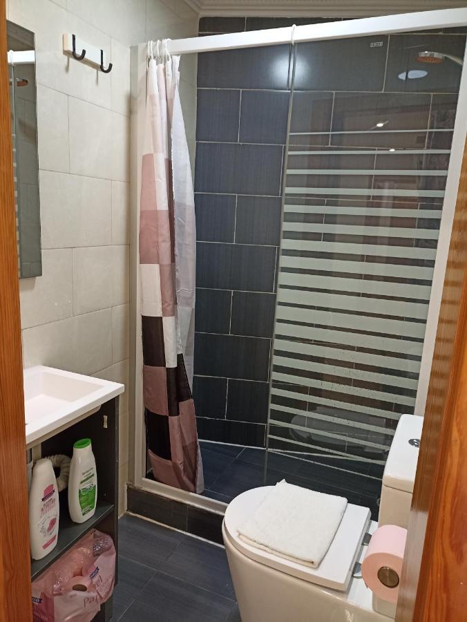 Guest house Martim Moniz 28