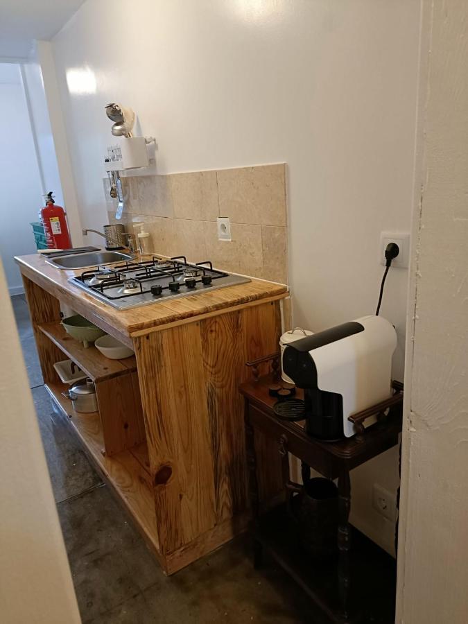 Apartamento Casa Vale