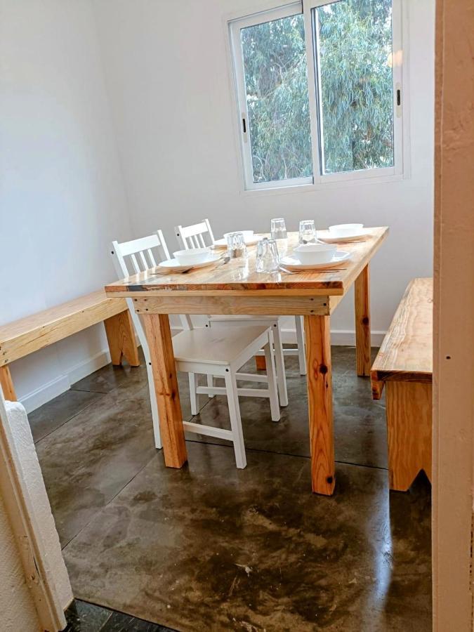 Apartamento Casa Vale