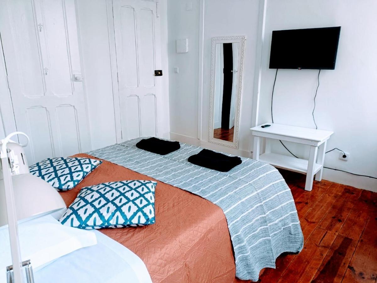 Apartamento Casa Vale